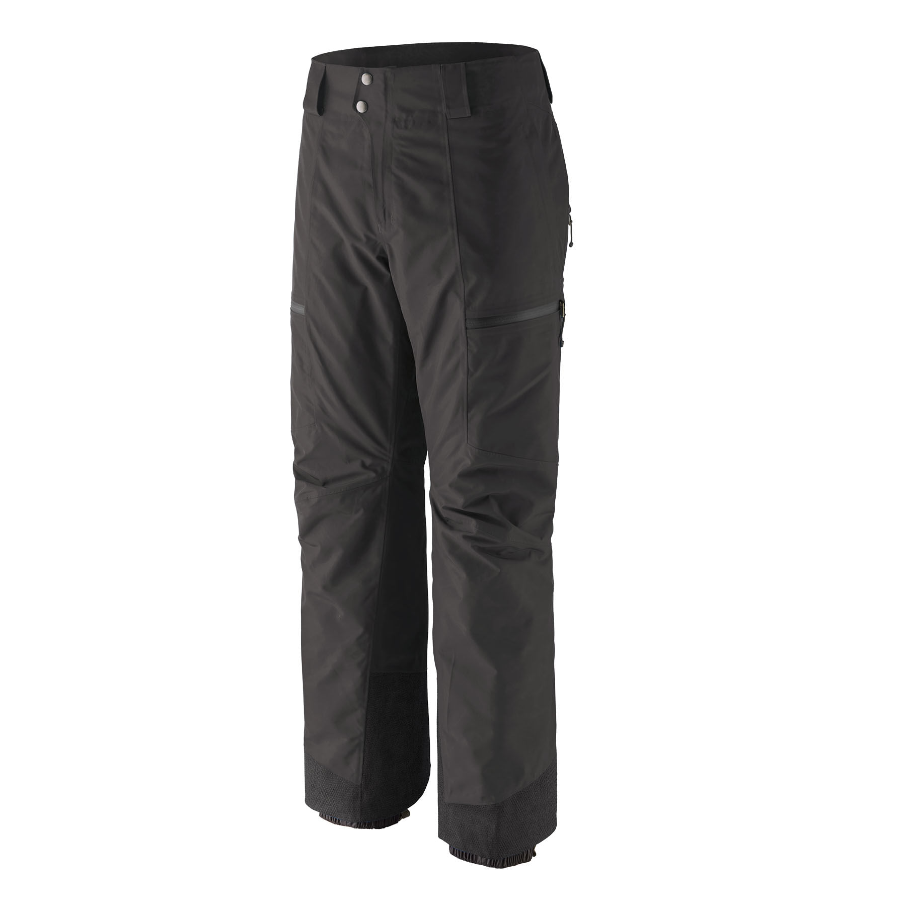 Patagonia-Insulated-Storm-Shift-Pants---Men-s-Black