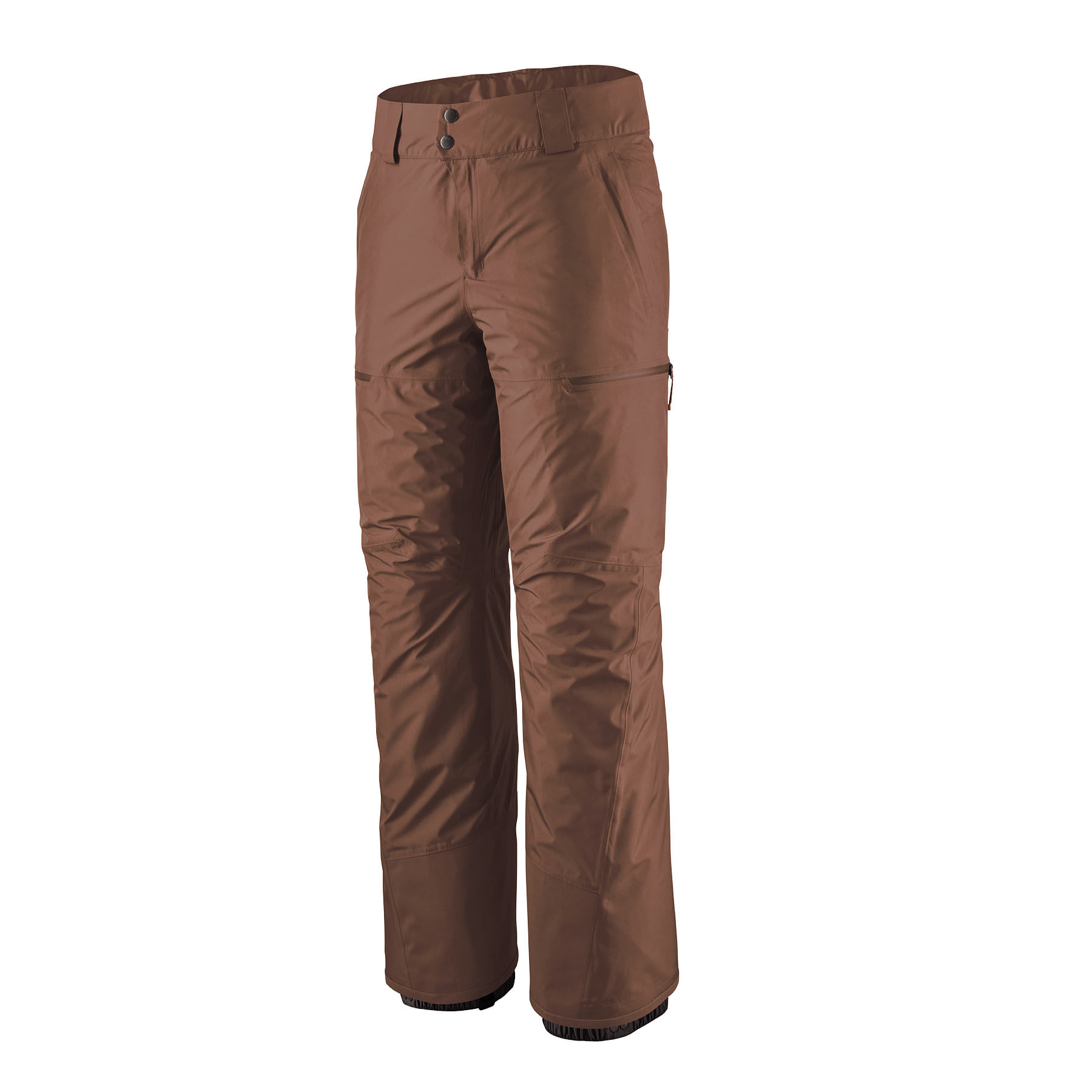 Patagonia-Powder-Town-Pant---Men-s-Molasses-Brown