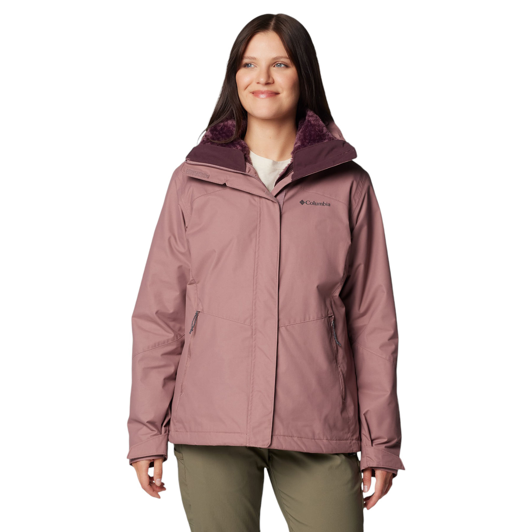 COLUMS-W-S-BUGABOO-III-FLEECE-INT-JKT-Fig