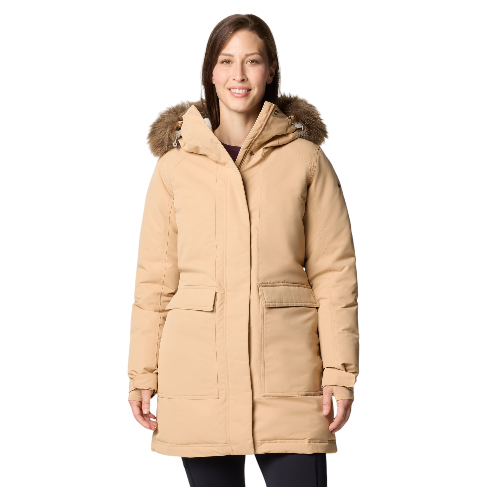 /columbia-ittle-si-ii-insulated-parka-womens-10574754/p?skuId=1847874