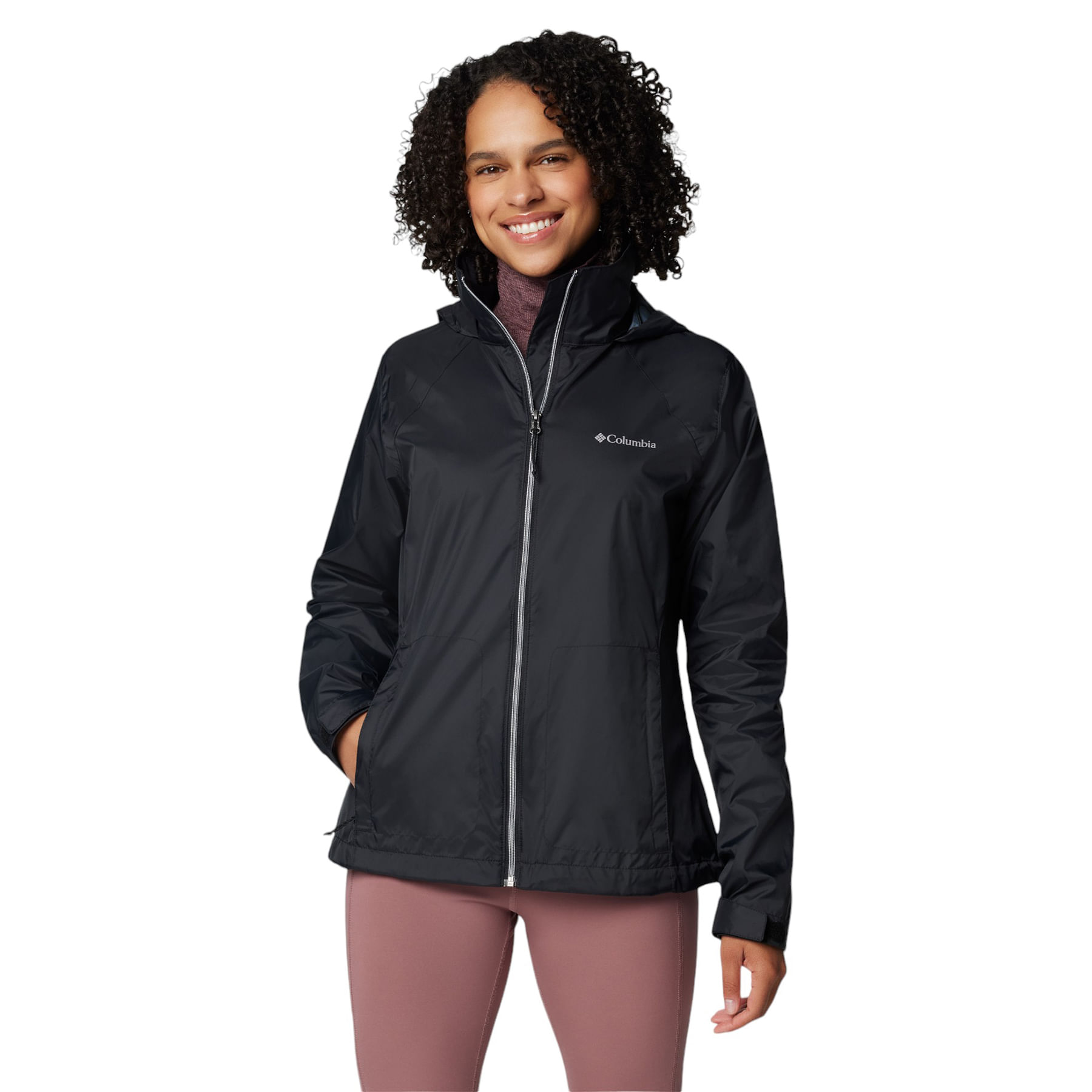 COLUMS-W-S-SWITCHBACK-IV-JACKET-BLACK