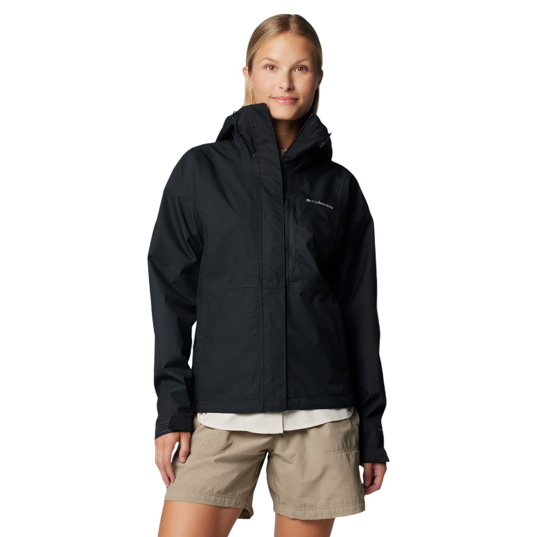COLUMS-W-S-HIKEBOUND-II-JACKET-BLACK