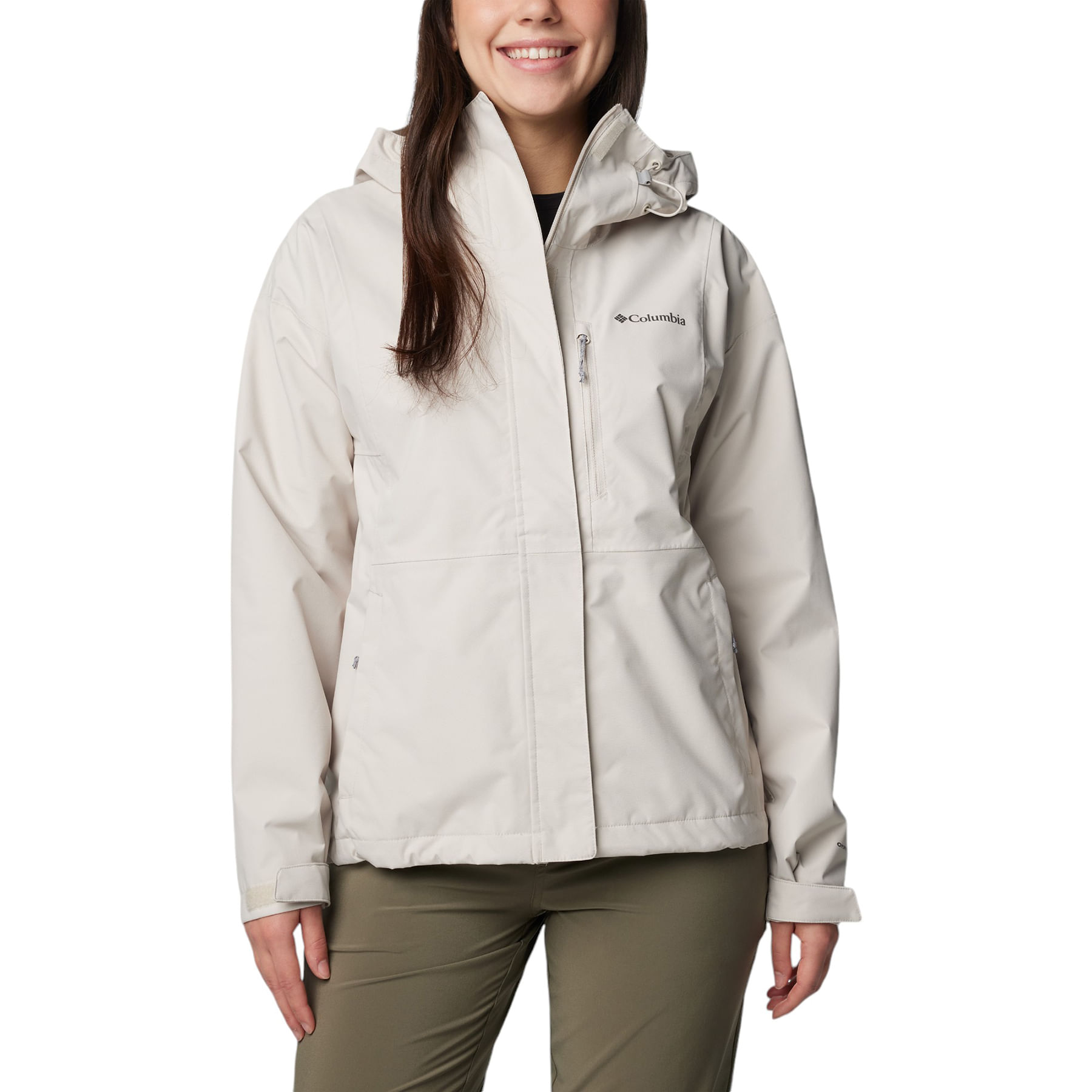 /columbia-hikebound-ii-jacket-womens-10574766/p?skuId=1844662