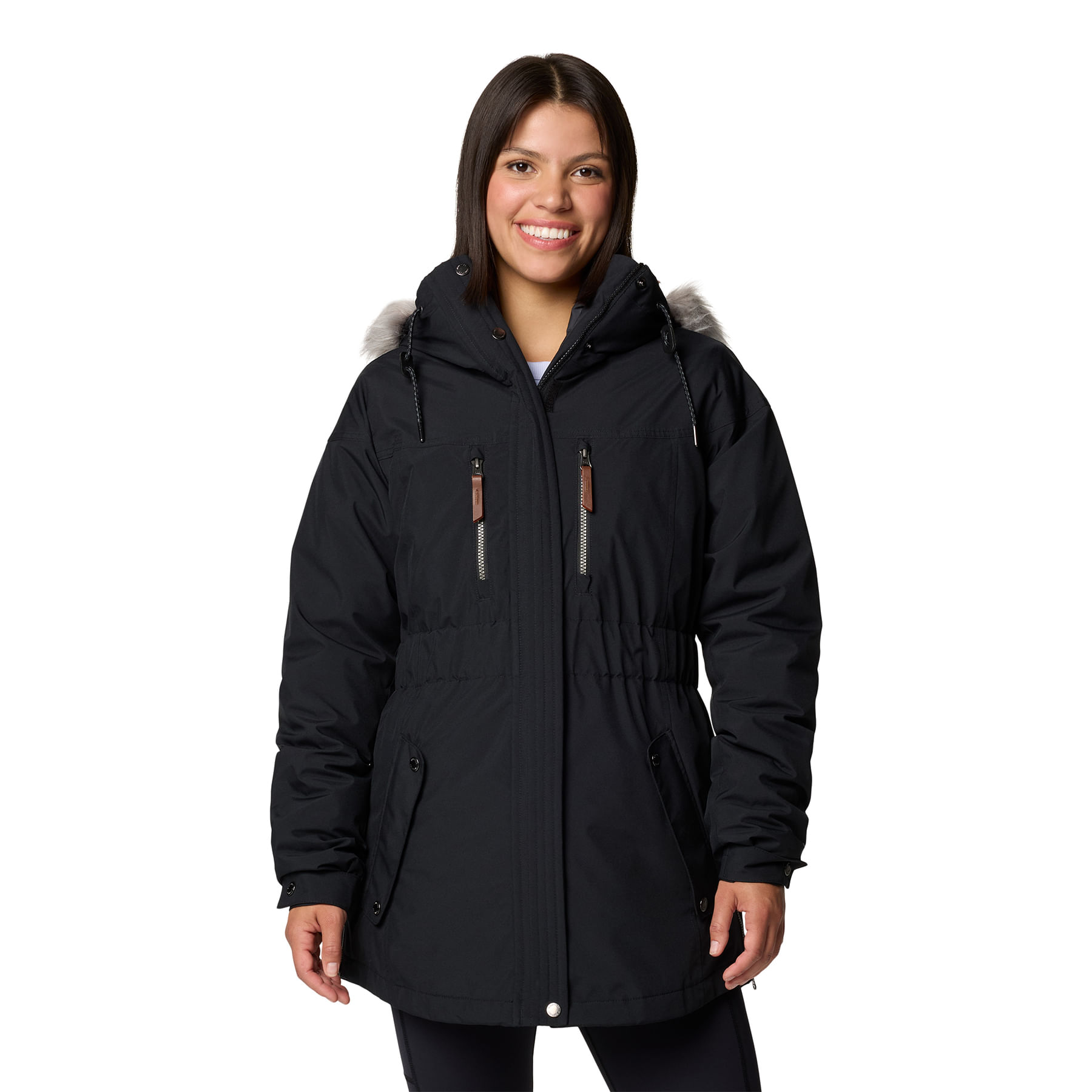 COLUMS-W-S-PAYTON-PASS-II-INTER-JKT-Black