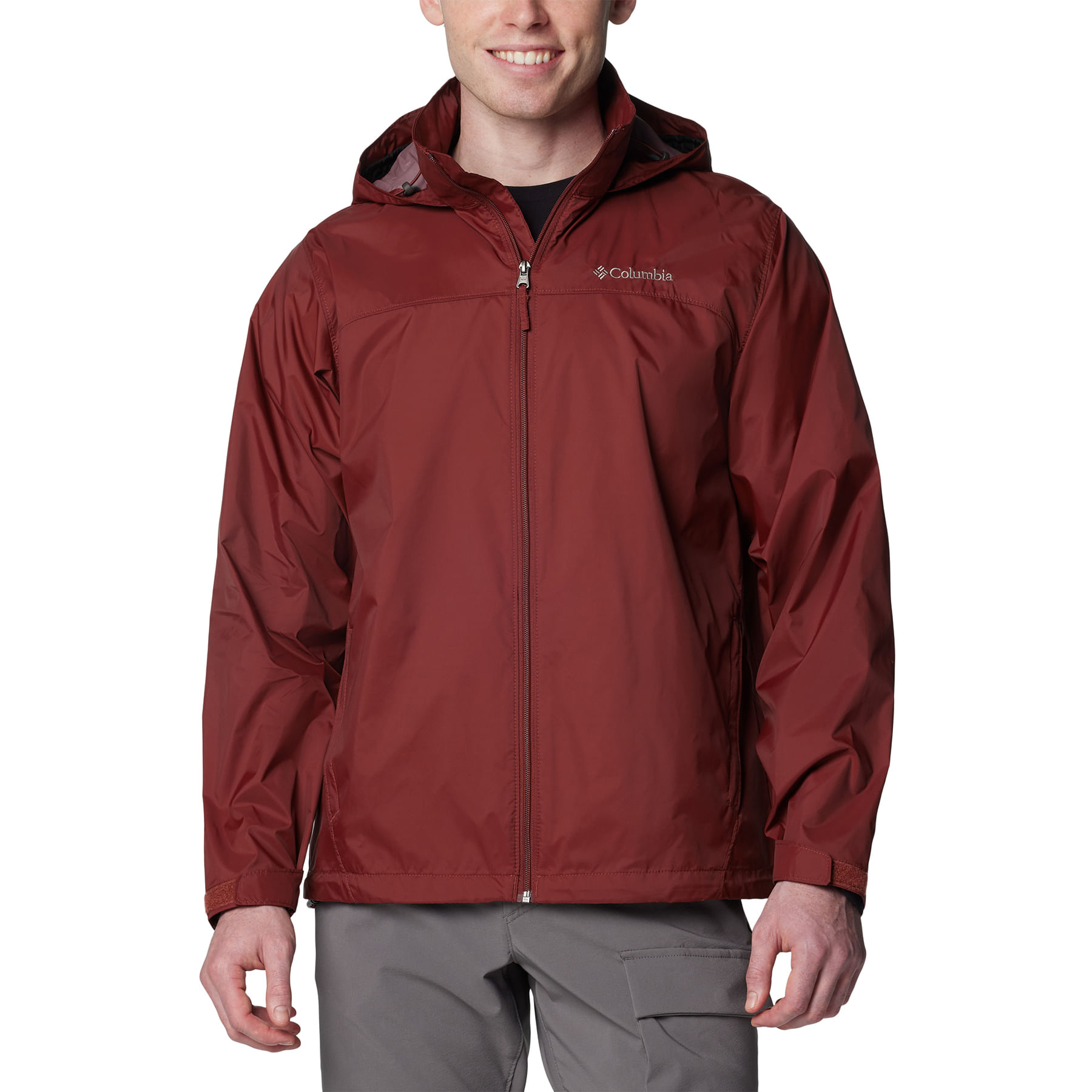 COLUMS-M-S-GLENNAKER-LAKE-II-RAIN-JKT-Spice