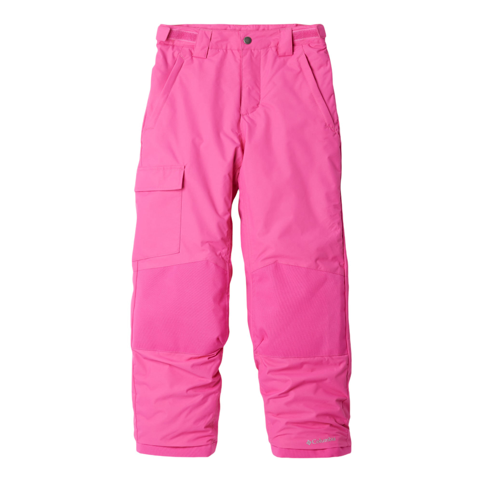 COLUMS-G-BUGABOO-III-PANT-Pink-Ice