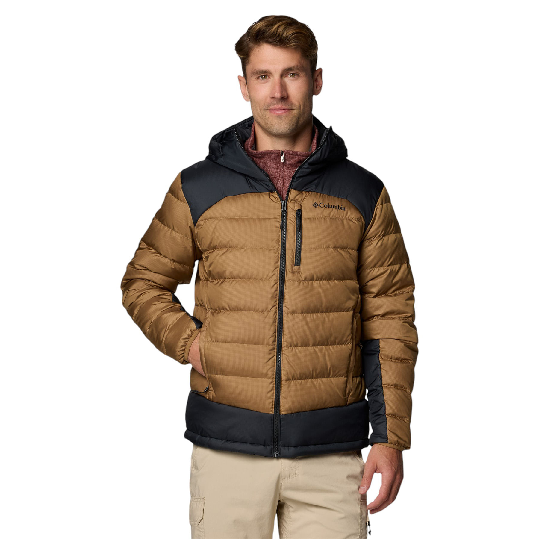 Patagonia Down Sweater - Men's - Als.com