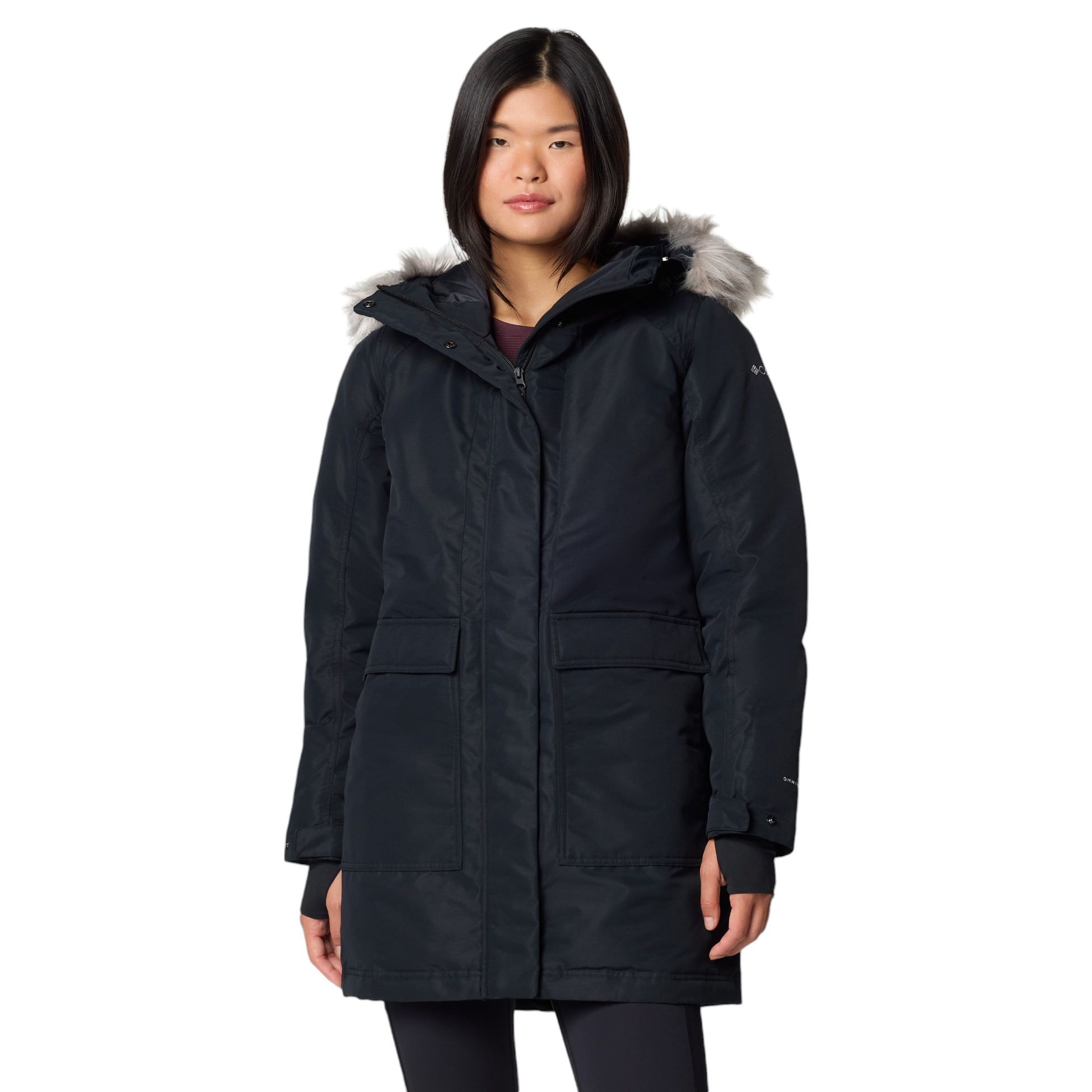 /columbia-ittle-si-ii-insulated-parka-womens-10574754/p?skuId=1847887