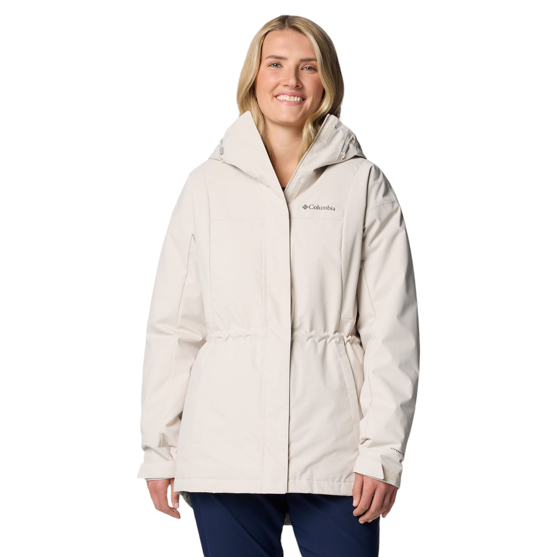 COLUMS-W-S-HIKEBOUND-II-LONG-INS-JKT-Dark-Stone