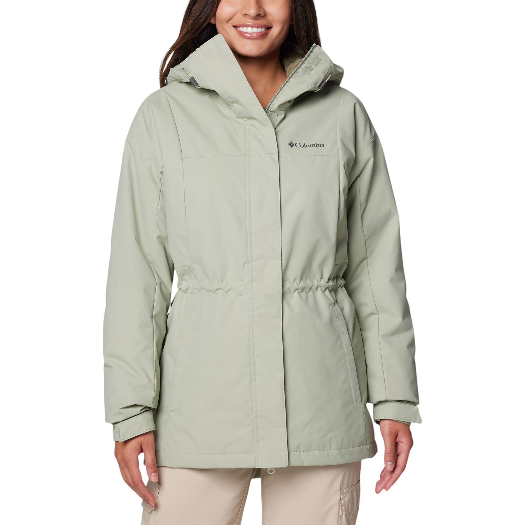 /columbia-hikebound-ii-long-insulated-jacket-womens-10574768/p?skuId=1844723