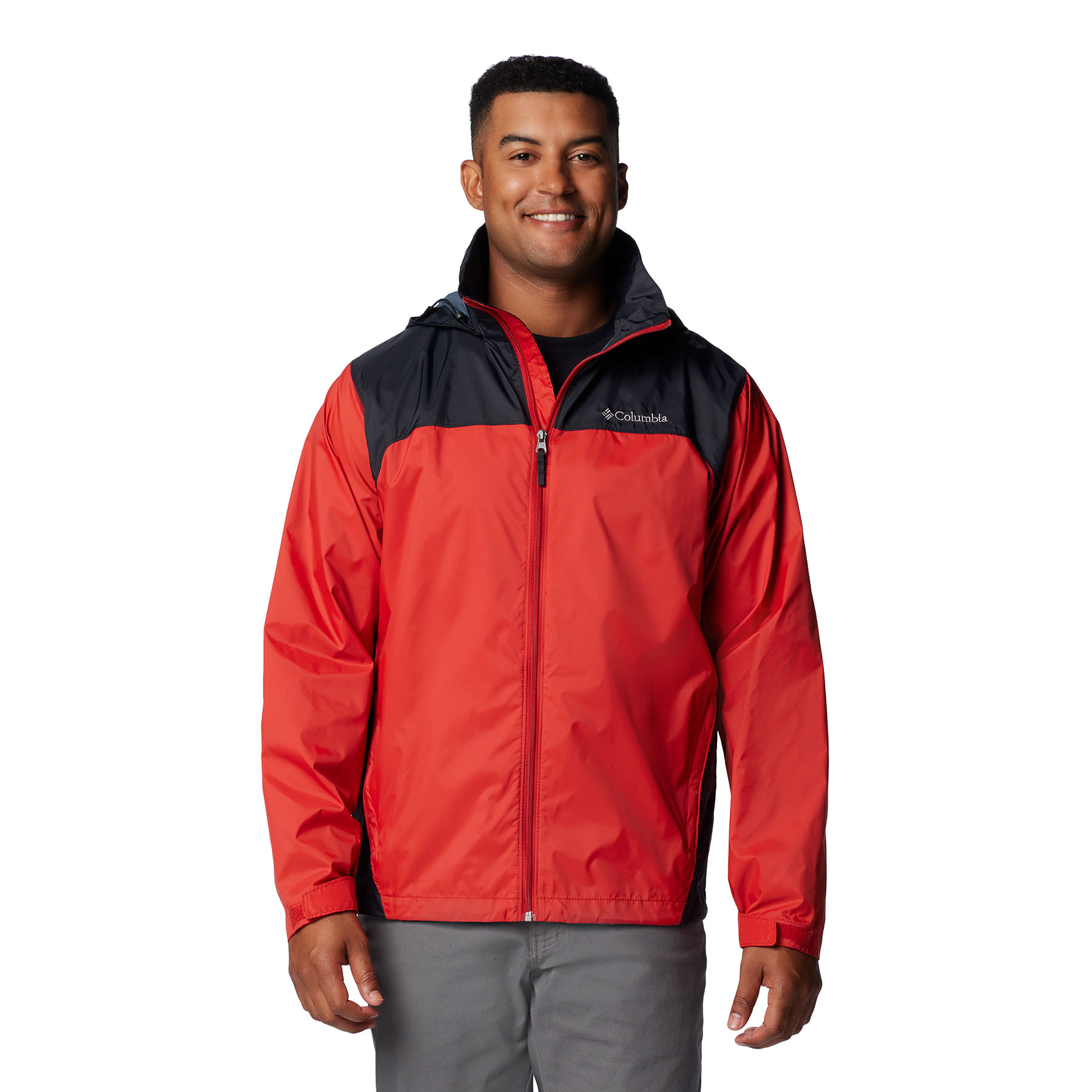 Columbia glennaker lake rain jacket online