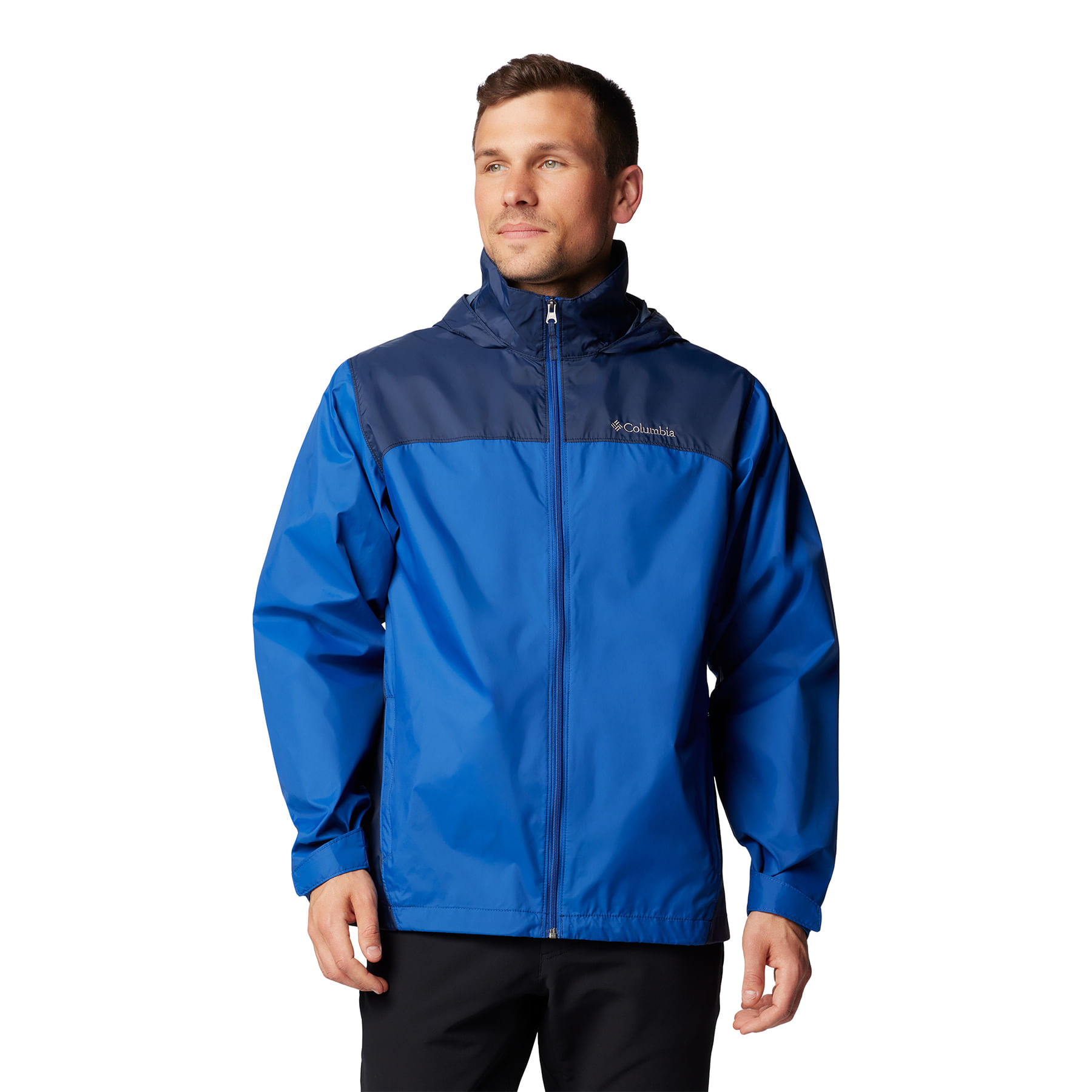 /columbia-glennaker-lake-ii-rain-jacket-mens-10574786/p?skuId=1844628