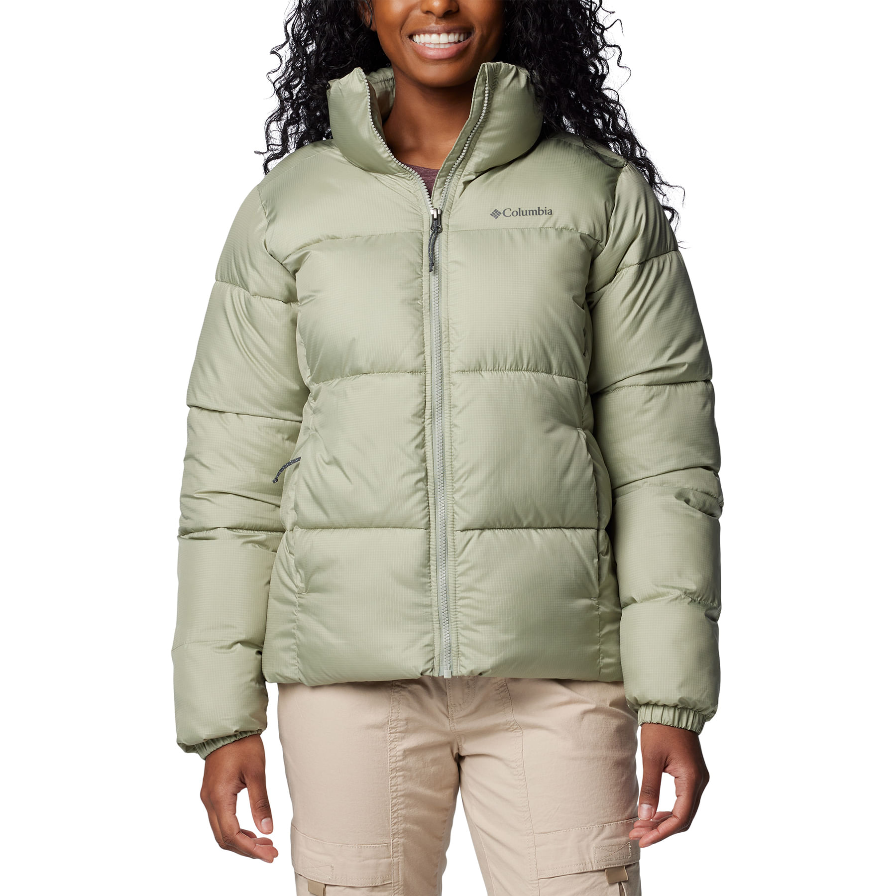 Columbia 2xl womens jackets online