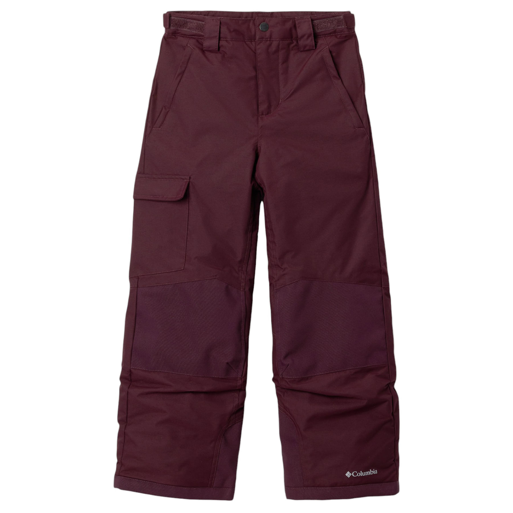 Columbia Bugaboo III Pants - Youth - Als.com