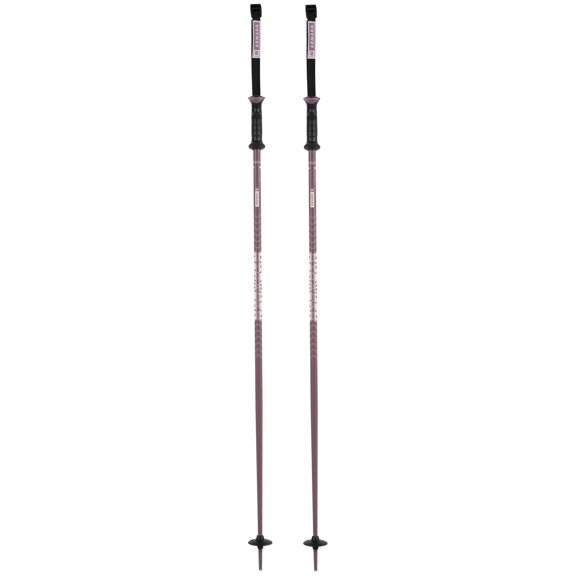 Rossignol Tactic Jr Ski Poles - Youth - Als.com Rossignol Tactic Jr Ski Poles - Youth - Als.com
