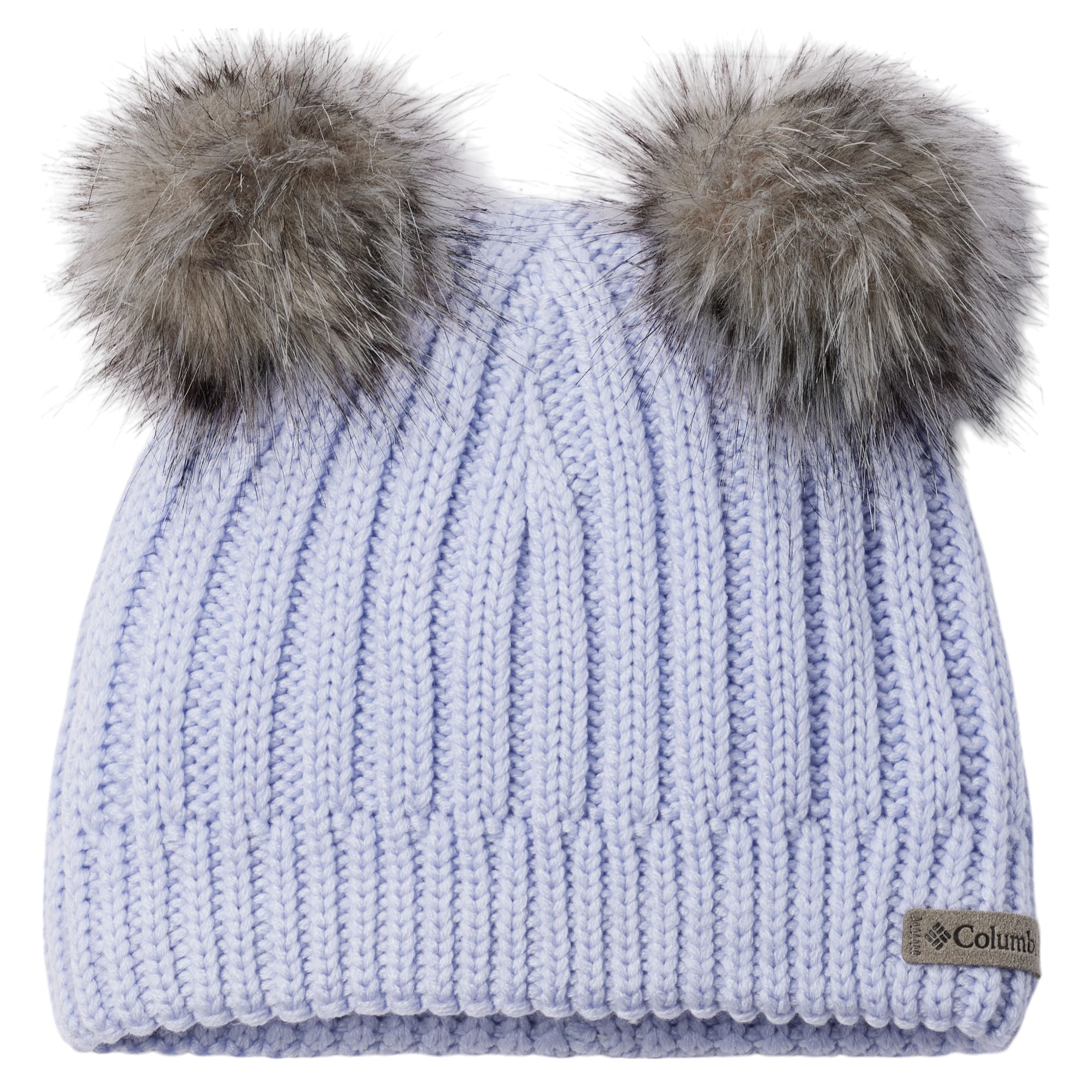Columbia-Snow-Problem-Beanie---Youth-Snowdrift