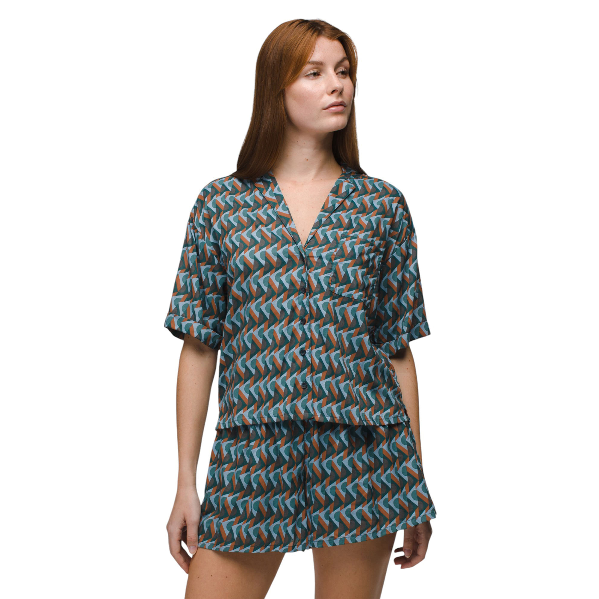 prAna-Iguala-Top---Women-s-High-Tide-Retro-Geo
