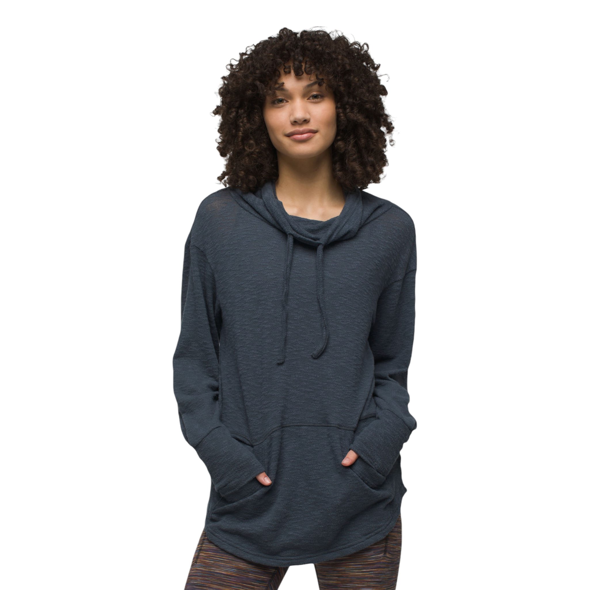 prAna-Frieda-Top---Women-s-Dark-Sky