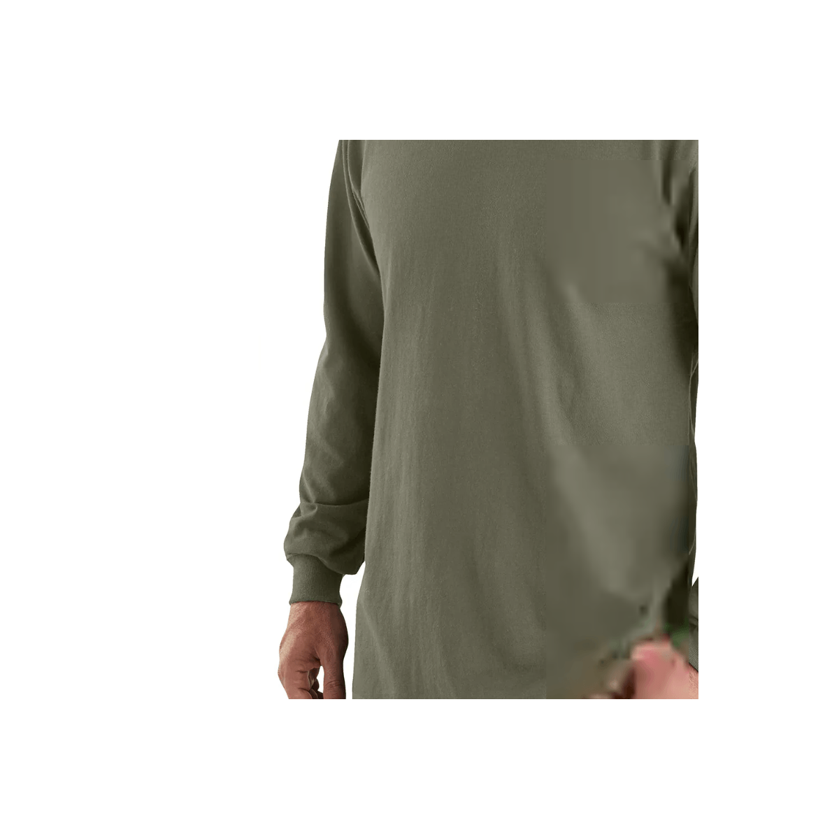 /carhartt-loose-fit-heavyweight-longsleeve-graphic-tshirt-mens-10451494/p?skuId=1831630