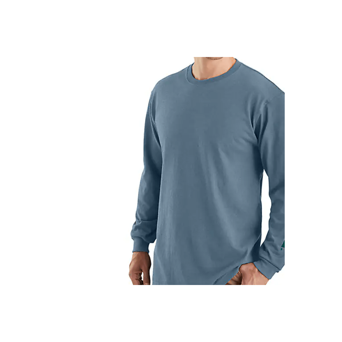 /carhartt-loose-fit-heavyweight-longsleeve-graphic-tshirt-mens-10451494/p?skuId=1831661