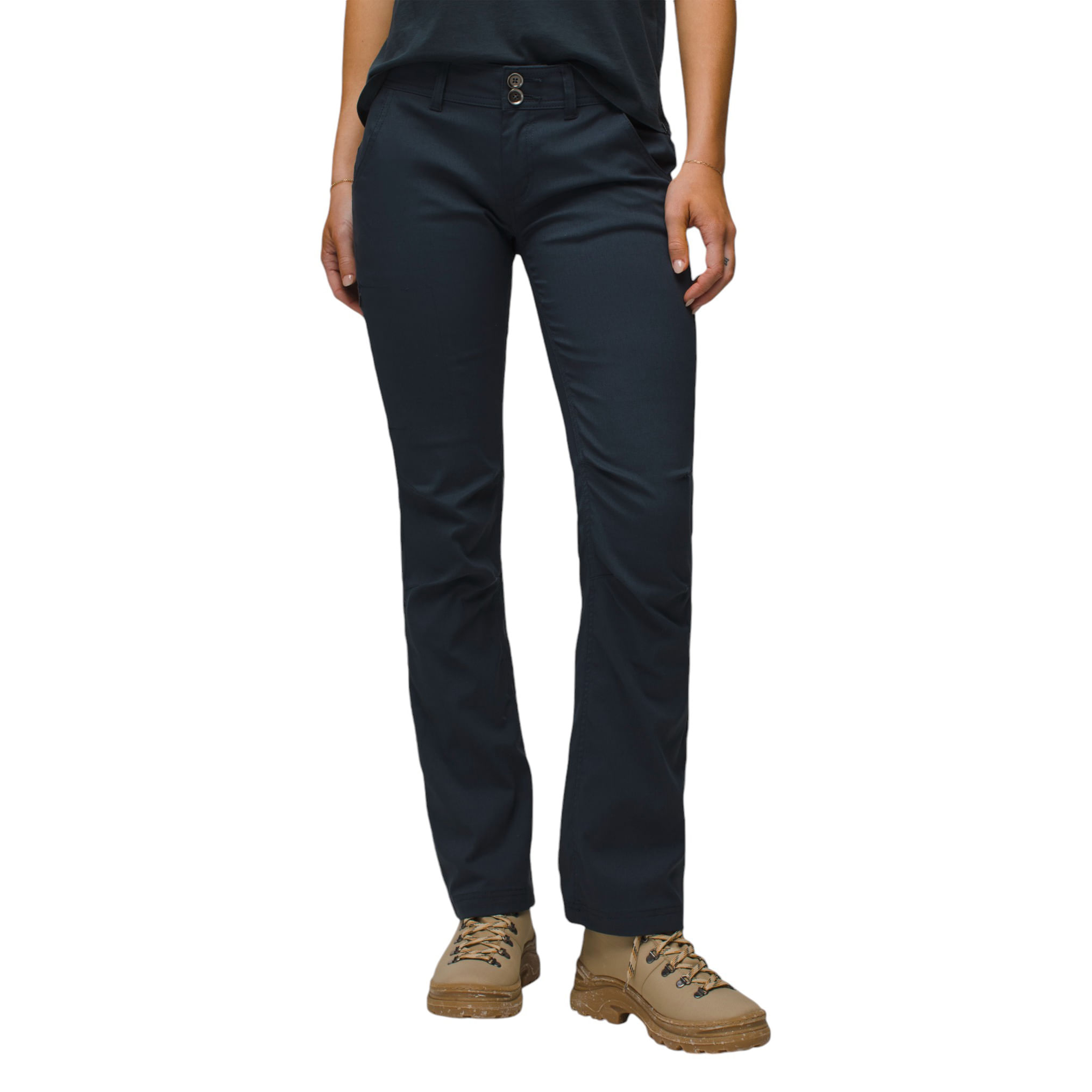 prAna-Halle-Pant---Women-s-Stormy-Night