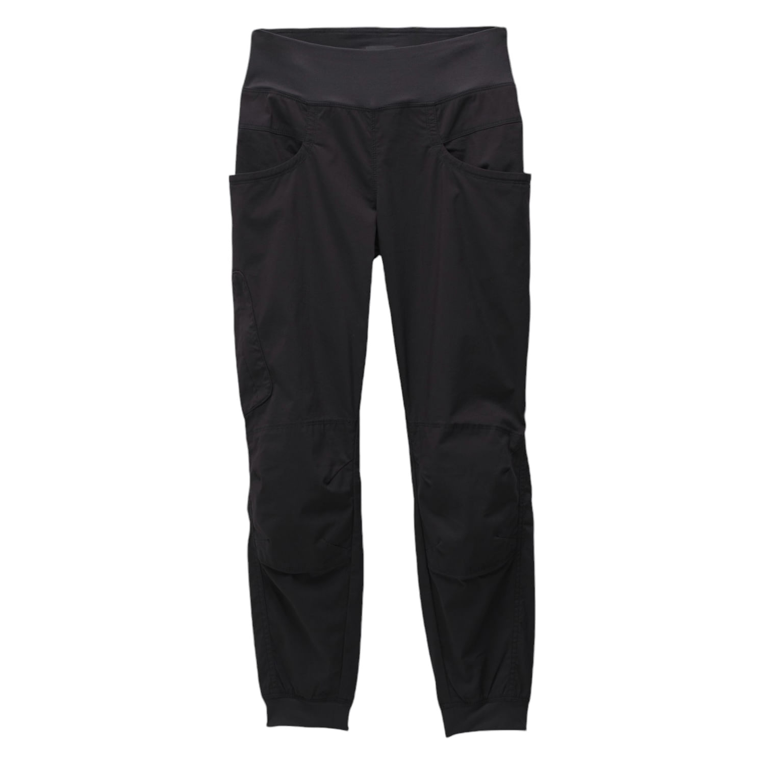 Prana-Kanab-Pant---Women-s-CHARCOAL