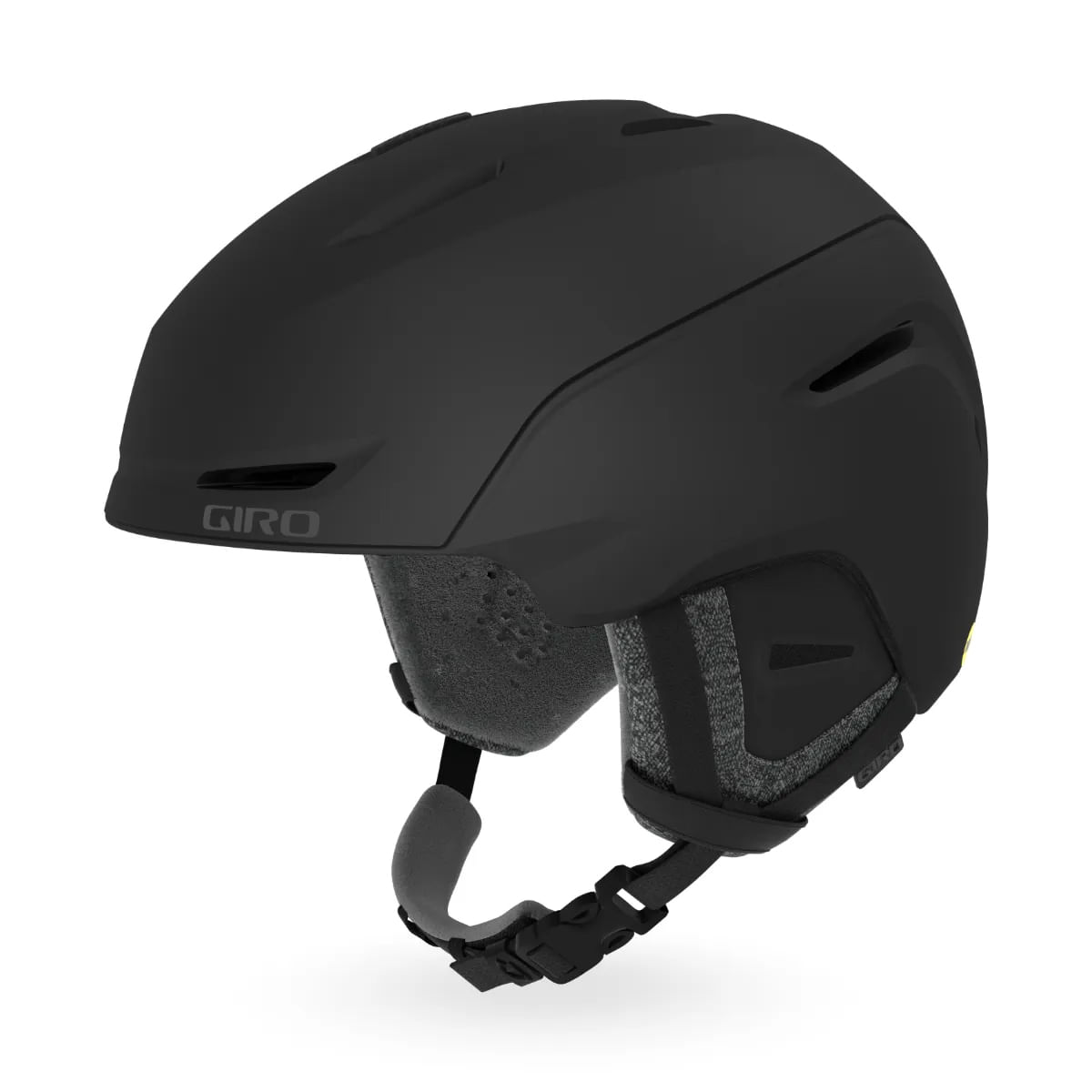 Giro Avera MIPS Free Ride Snow Helmet - Women's - Als.com