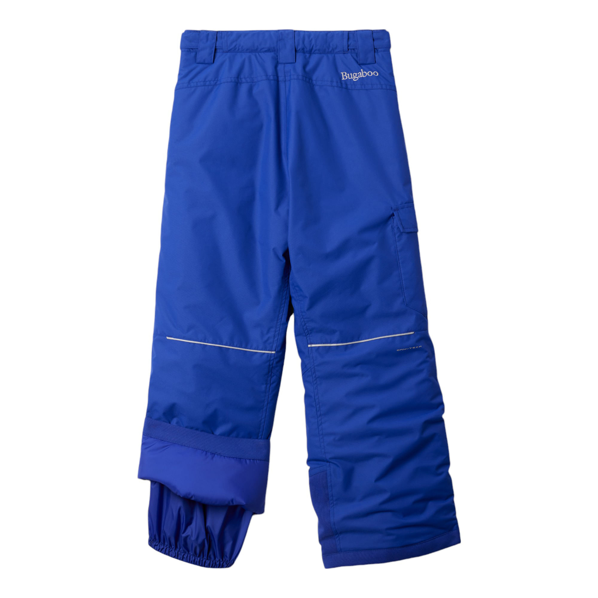 Columbia Bugaboo III Pants - Youth - Als.com