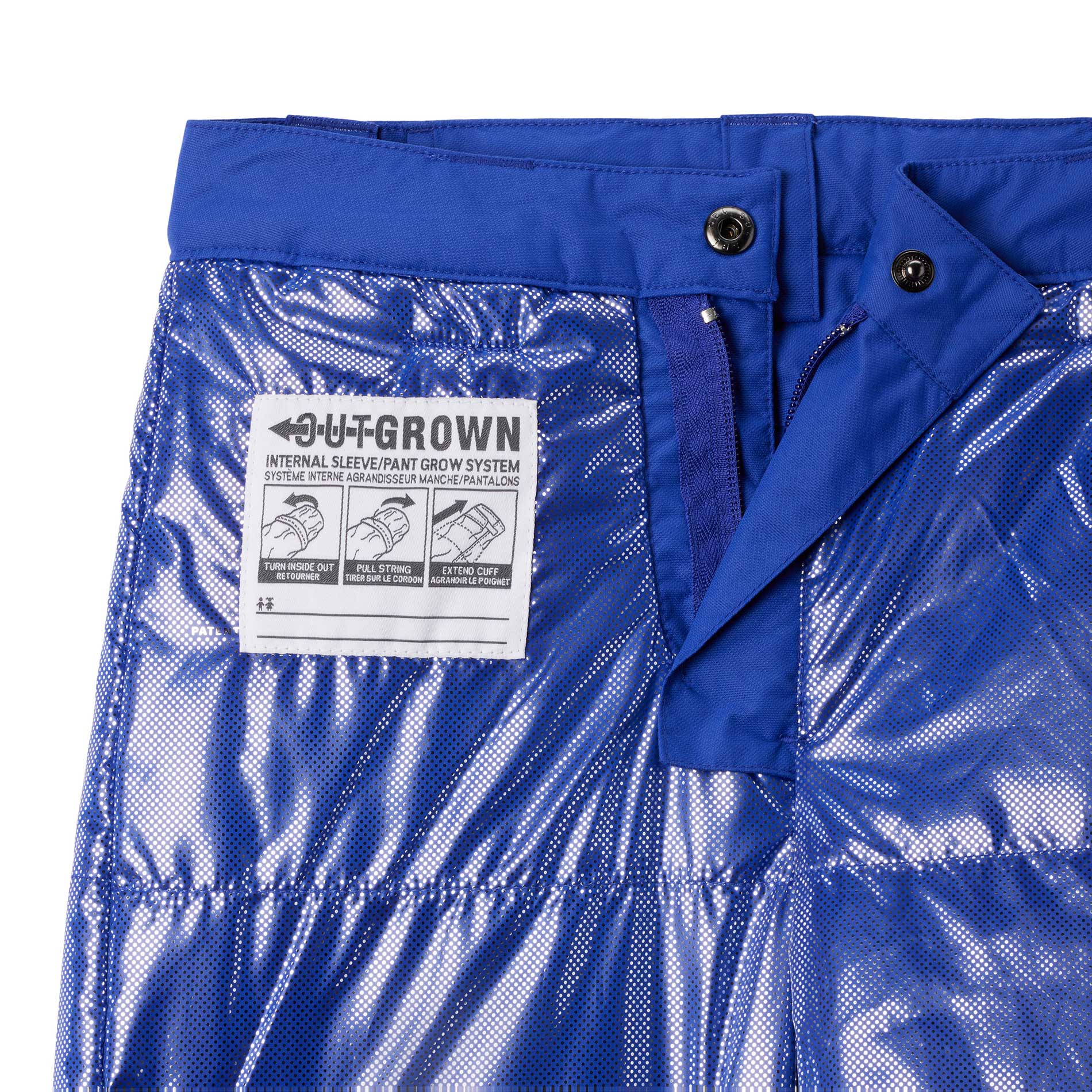 COLUMS-G-BUGABOO-III-PANT-Clematis-Blue