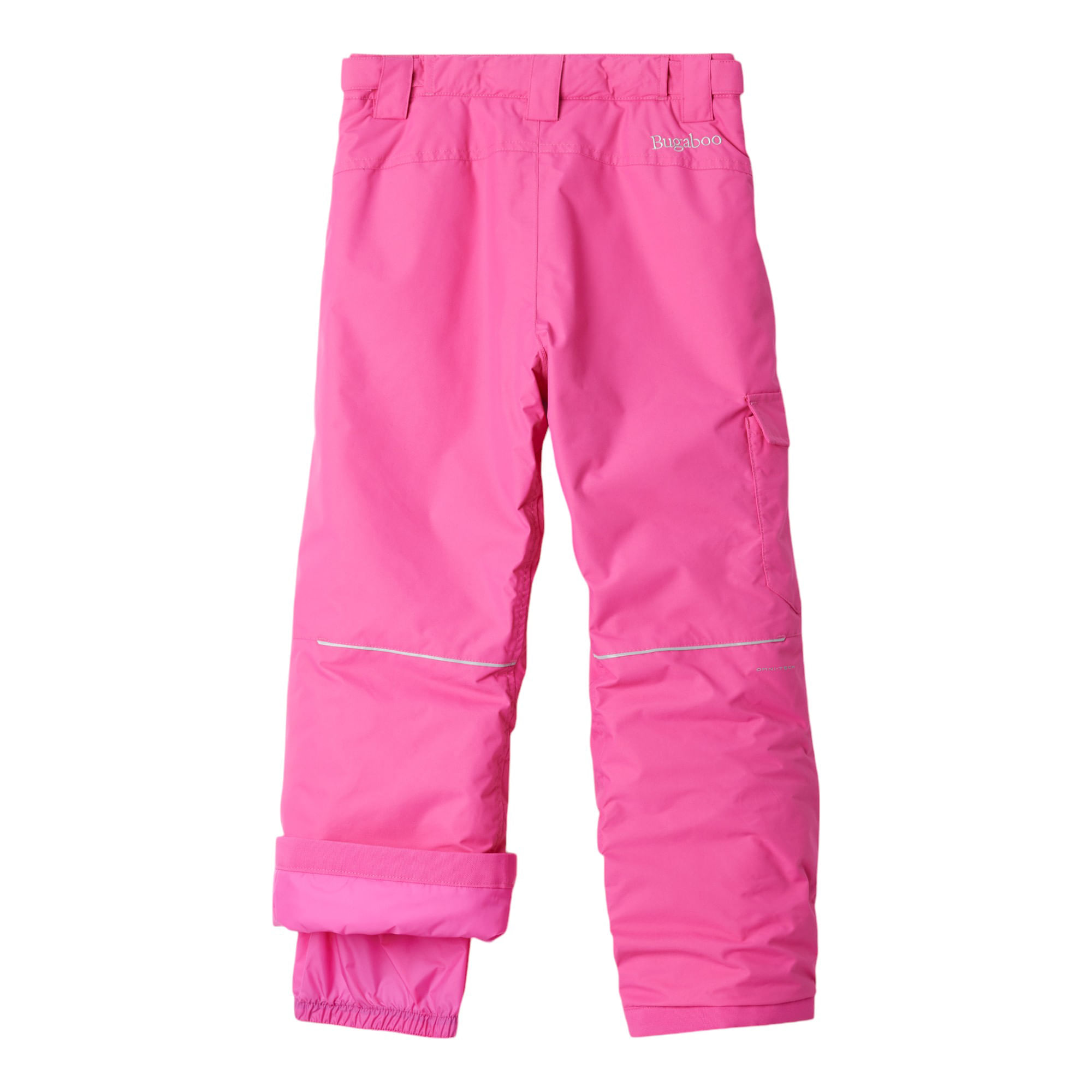 COLUMS-G-BUGABOO-III-PANT-Pink-Ice