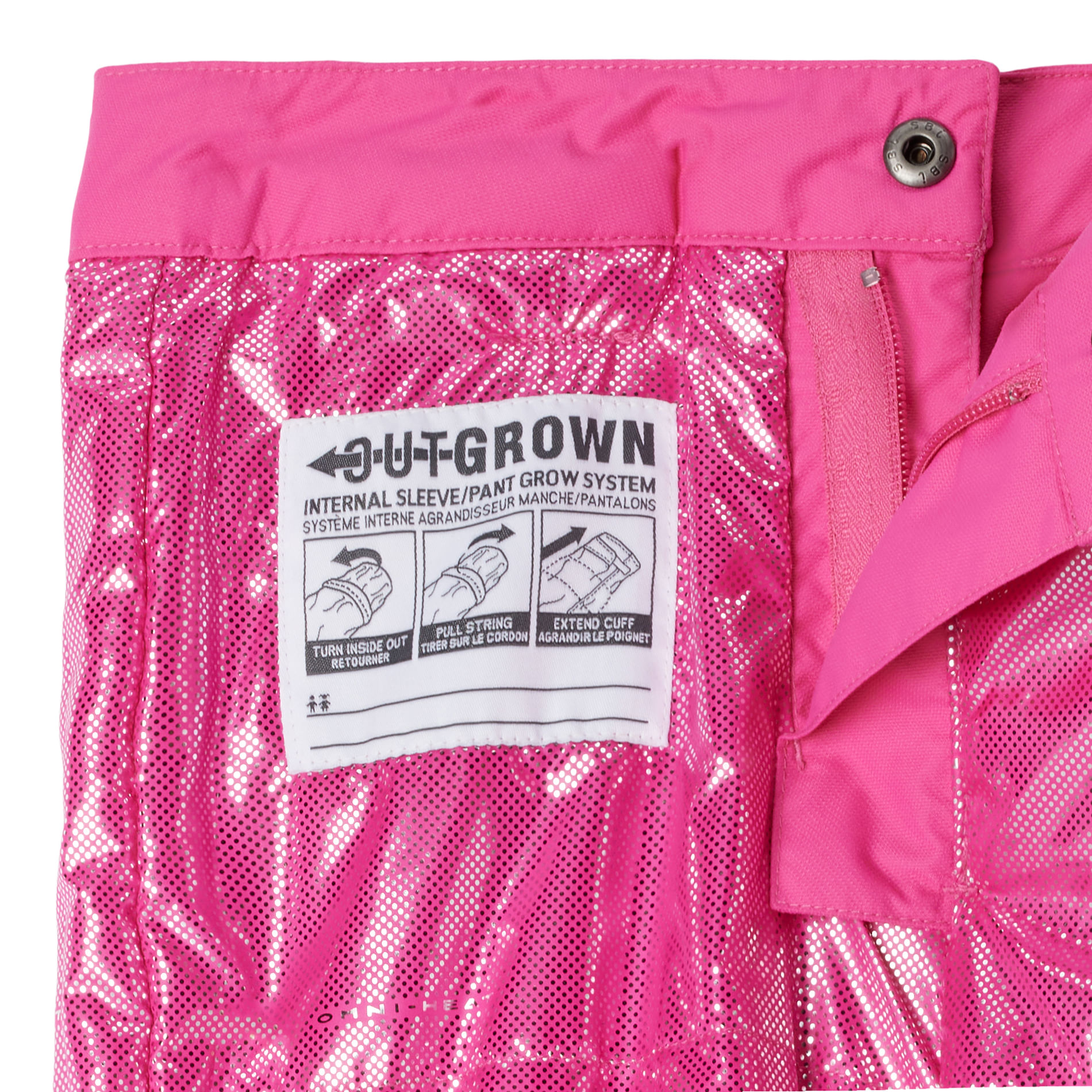 COLUMS-G-BUGABOO-III-PANT-Pink-Ice