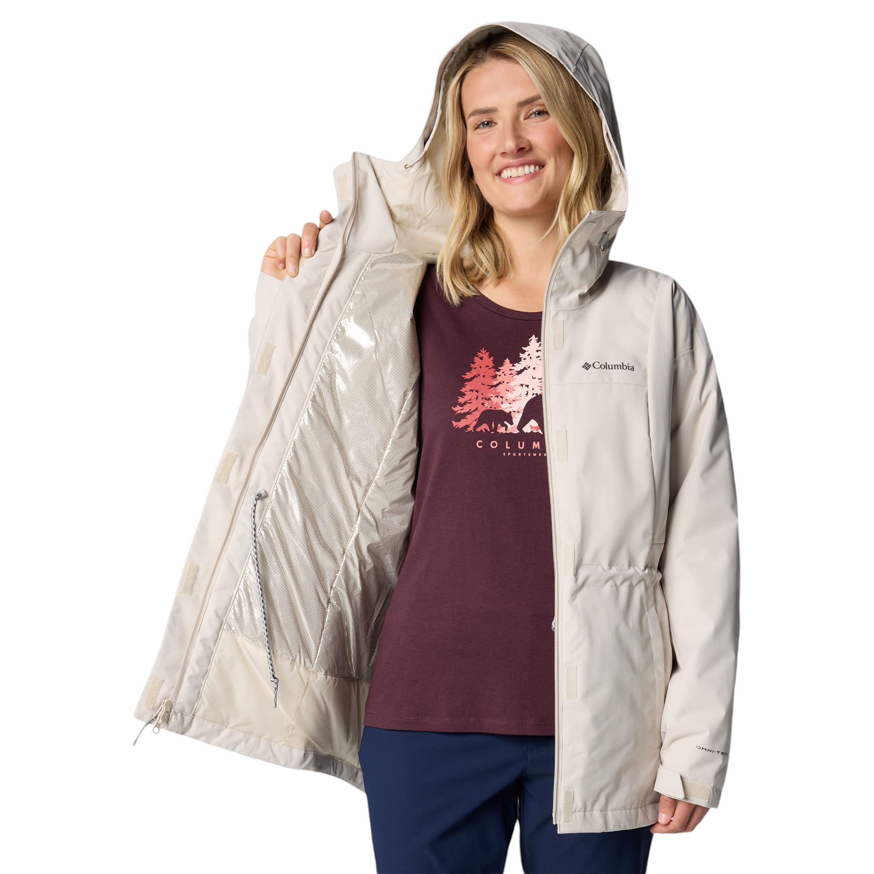 LONG TAIL PRACTICE JACKET Ｌ Women´s Dressage Tail Coat Long Frac – EquiZone Online