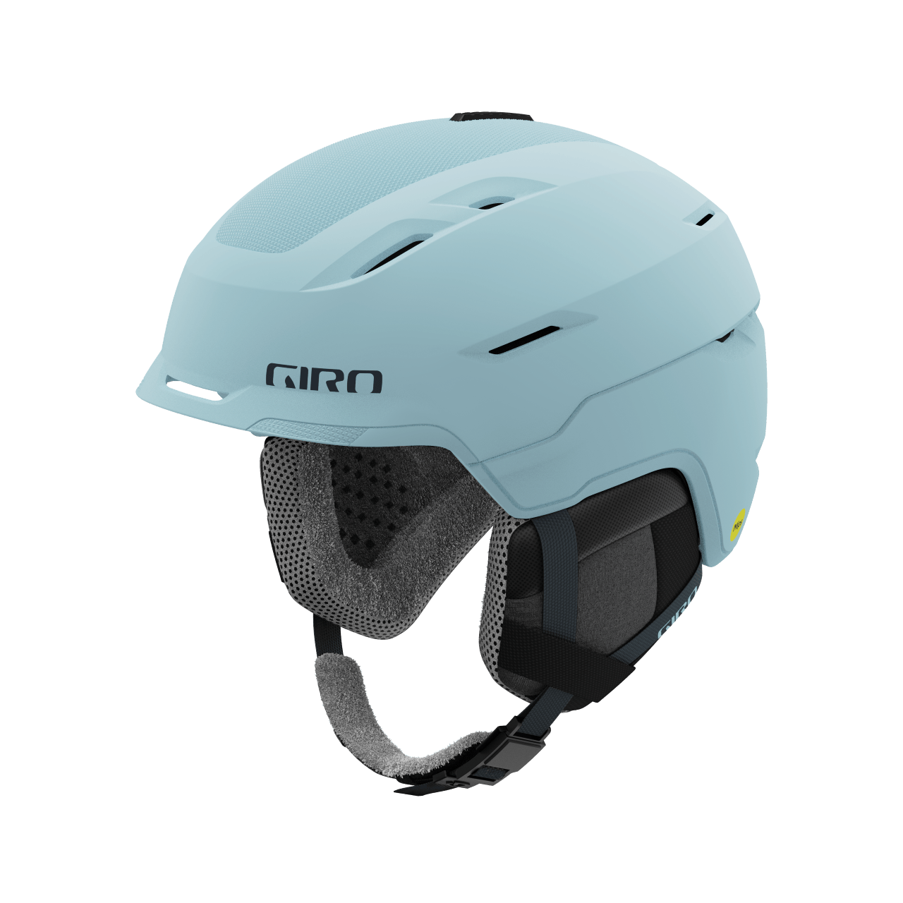 Smith Scout Helmet - Als.com