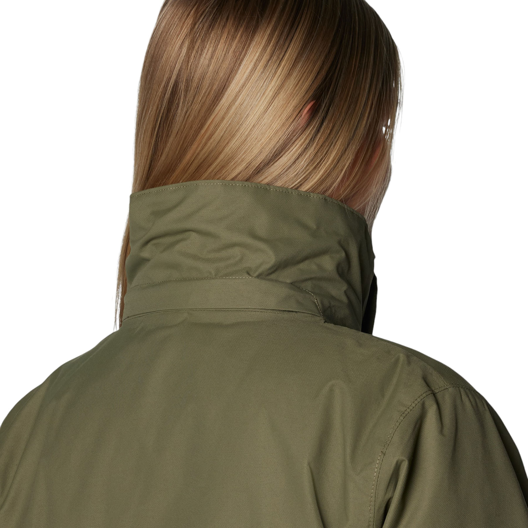 COLUMS-W-S-BUGABOO-III-FLEECE-INT-JKT-Stone-Green