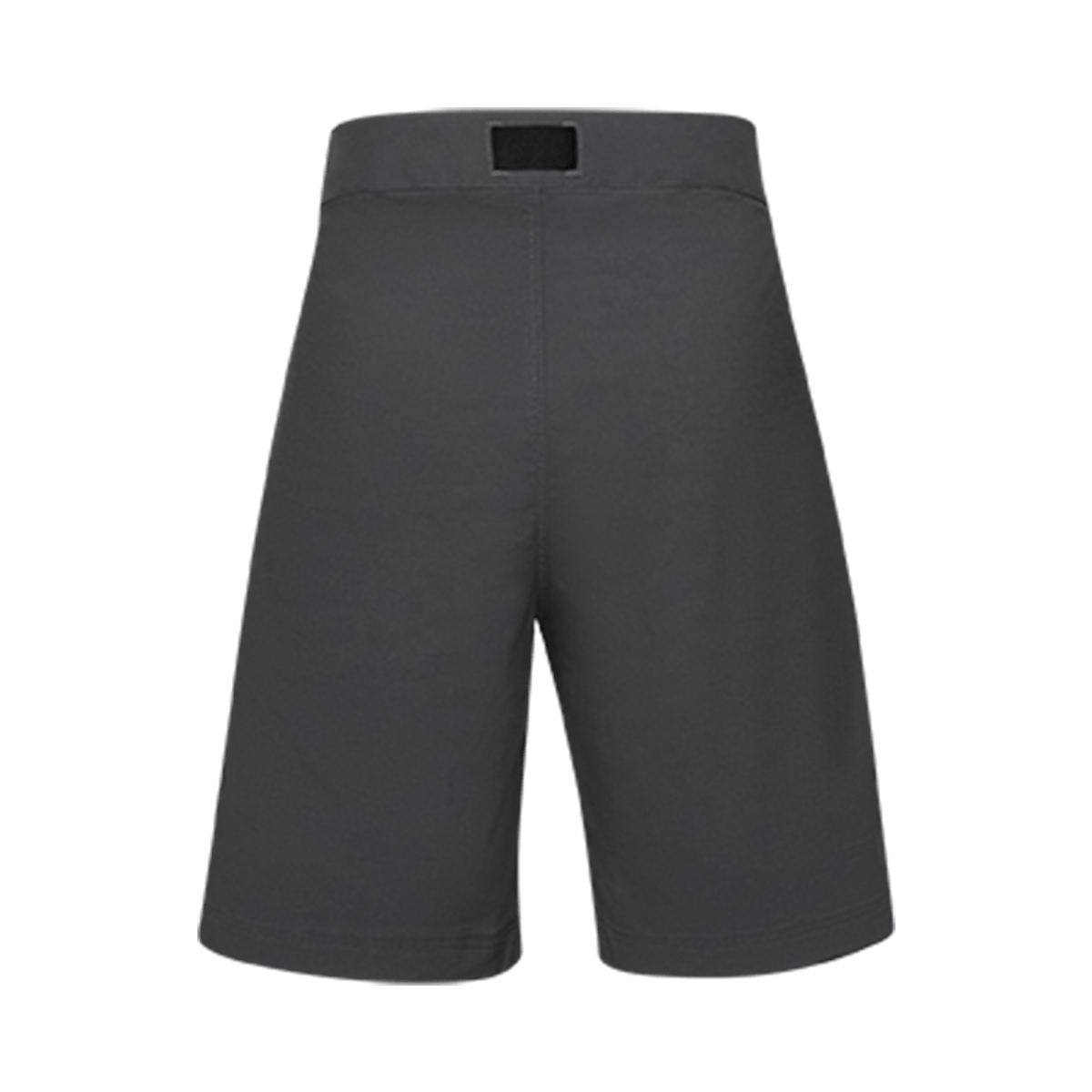 Fox-Ranger-Taunt-Lined-Short---Youth-Dark-Shadow