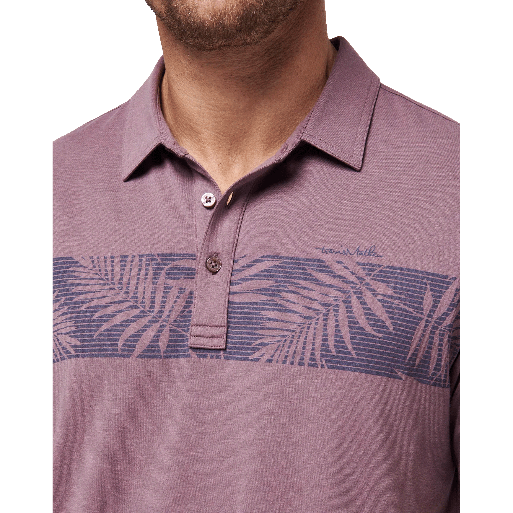 ♢希少完売品♢ ラフアンドスウェル RSM-25014 CHECKER POLO ♢希少