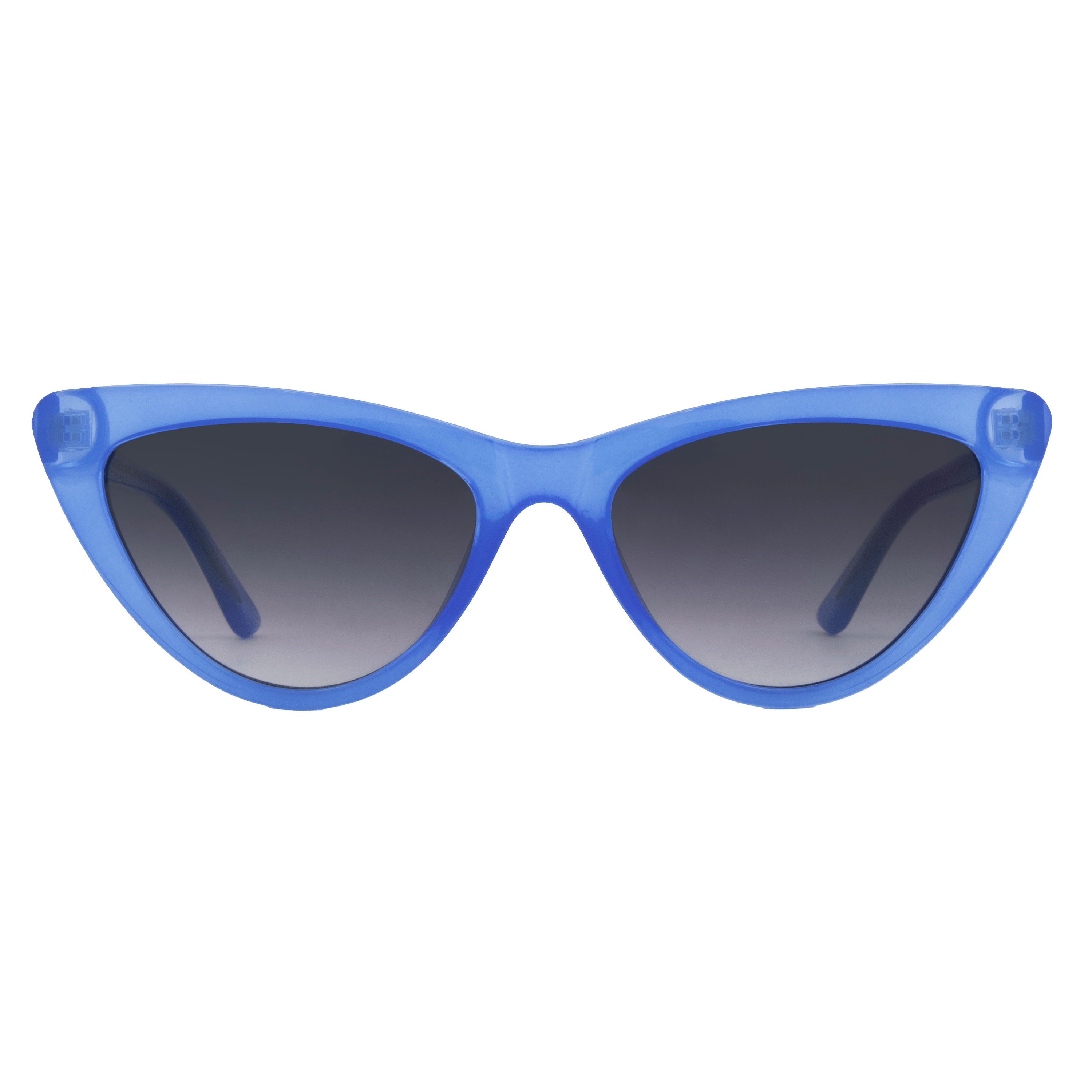 Carve-Eyewear-Carrie-Sunglasses-Gloss-Translucent-Blue---Grey-Gradient