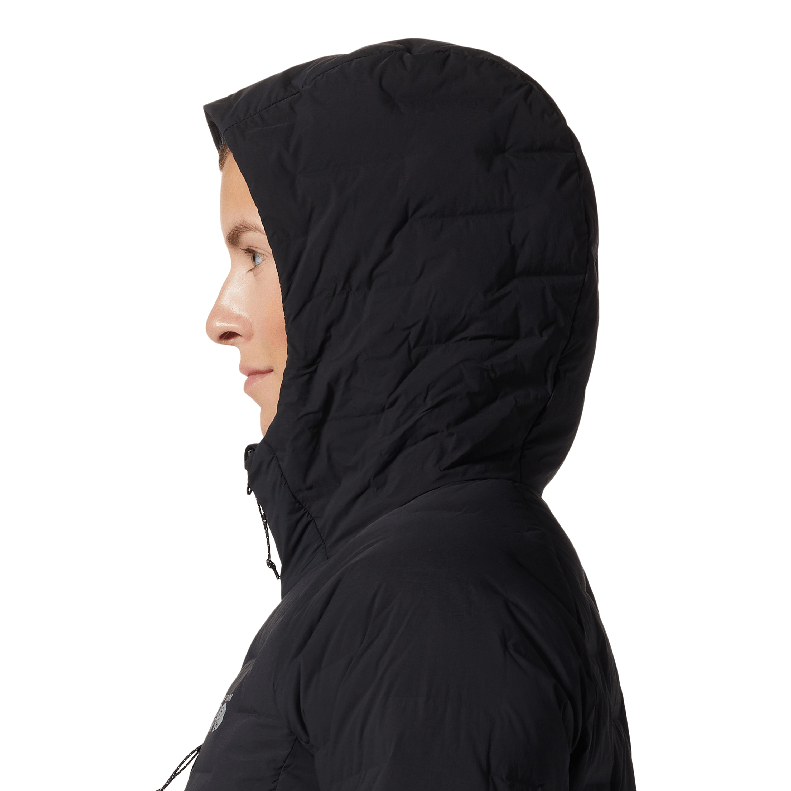 Mountain-Hardwear-Stretchdown-Hoody---Women-s-Black