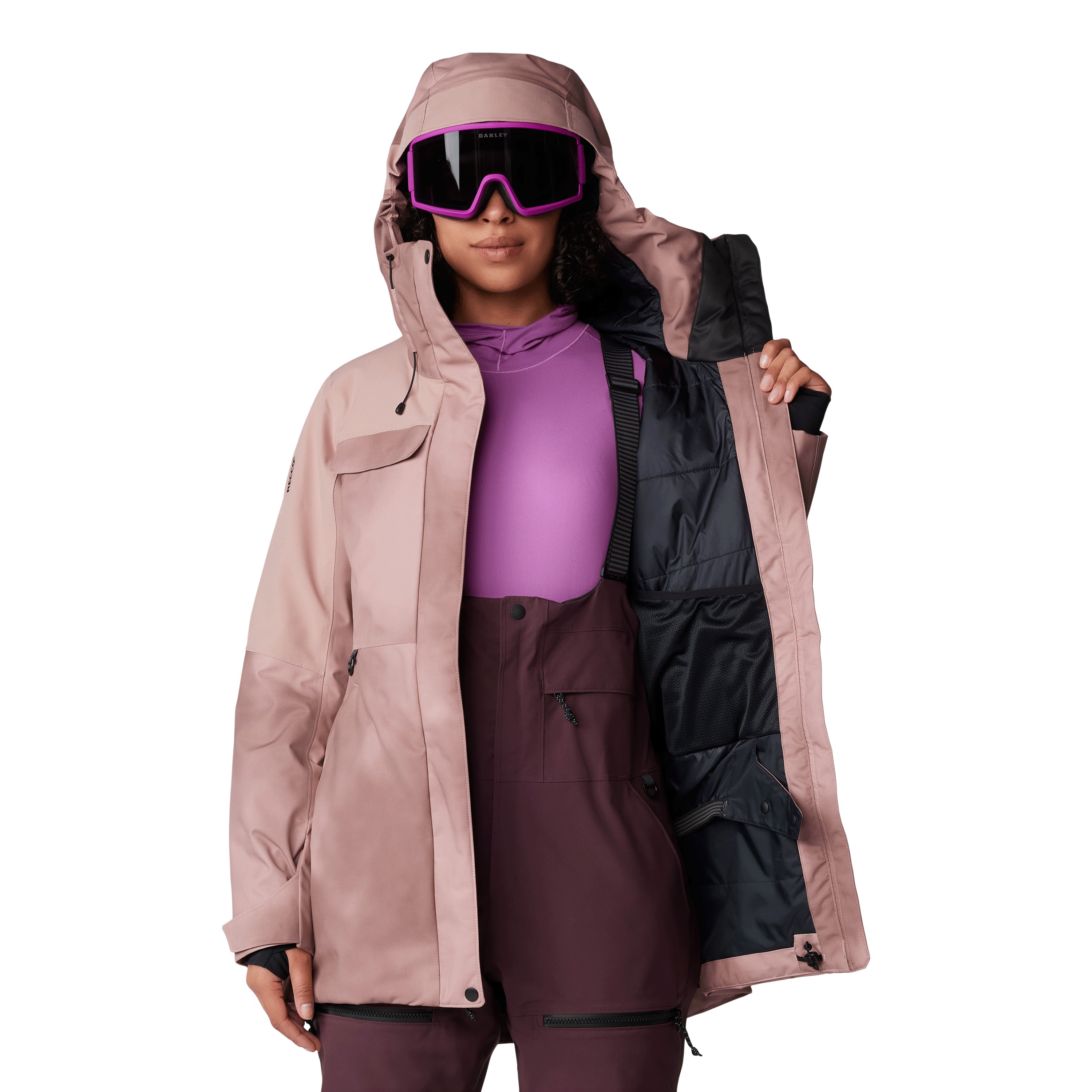 Mountain-Hardwear-Powder-Maven-Parka-Smoky-Quartz-S