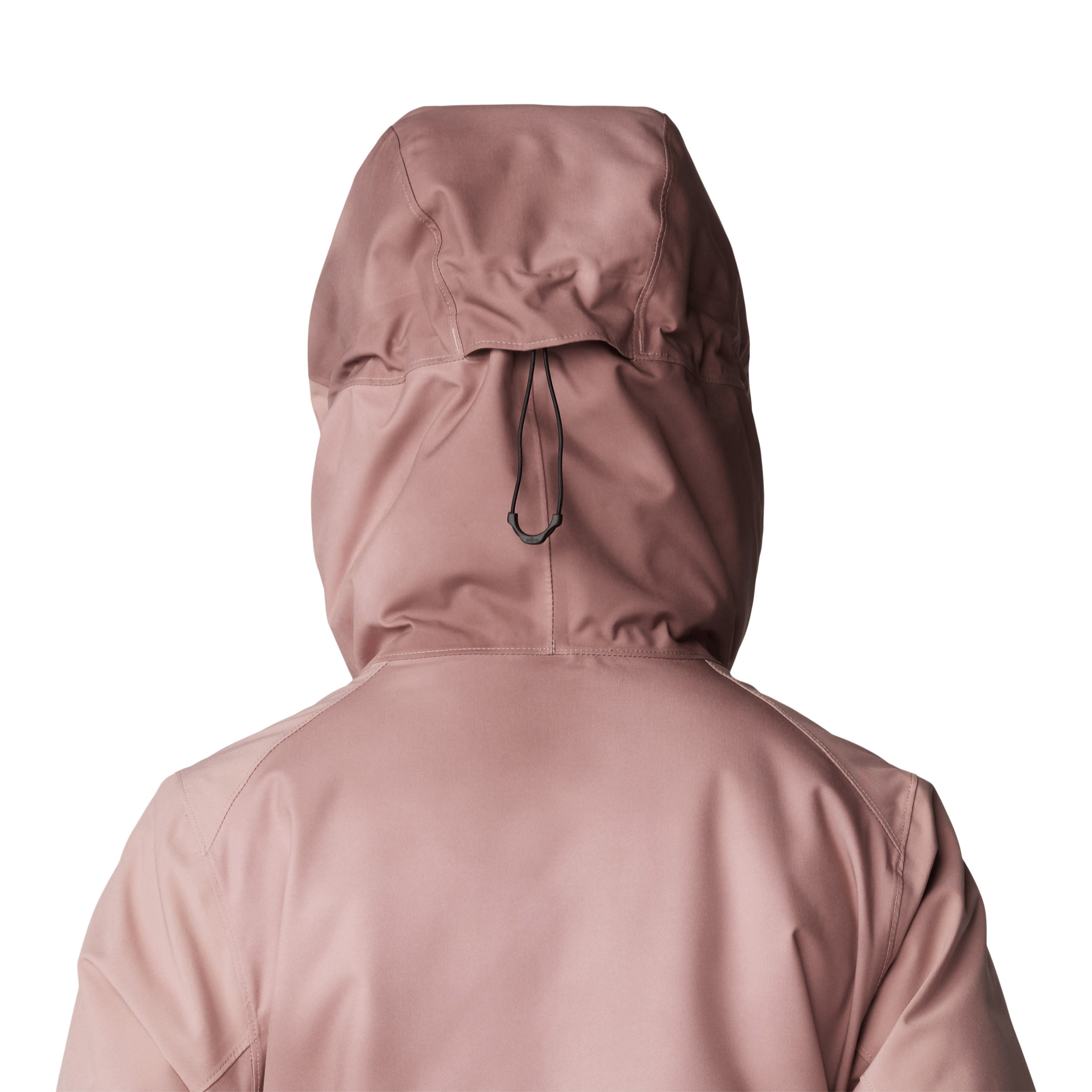 新品☆MOUNTAIN HARDWEAR レディースM Mountain Hardwear Powder Maven Parka - Als.com