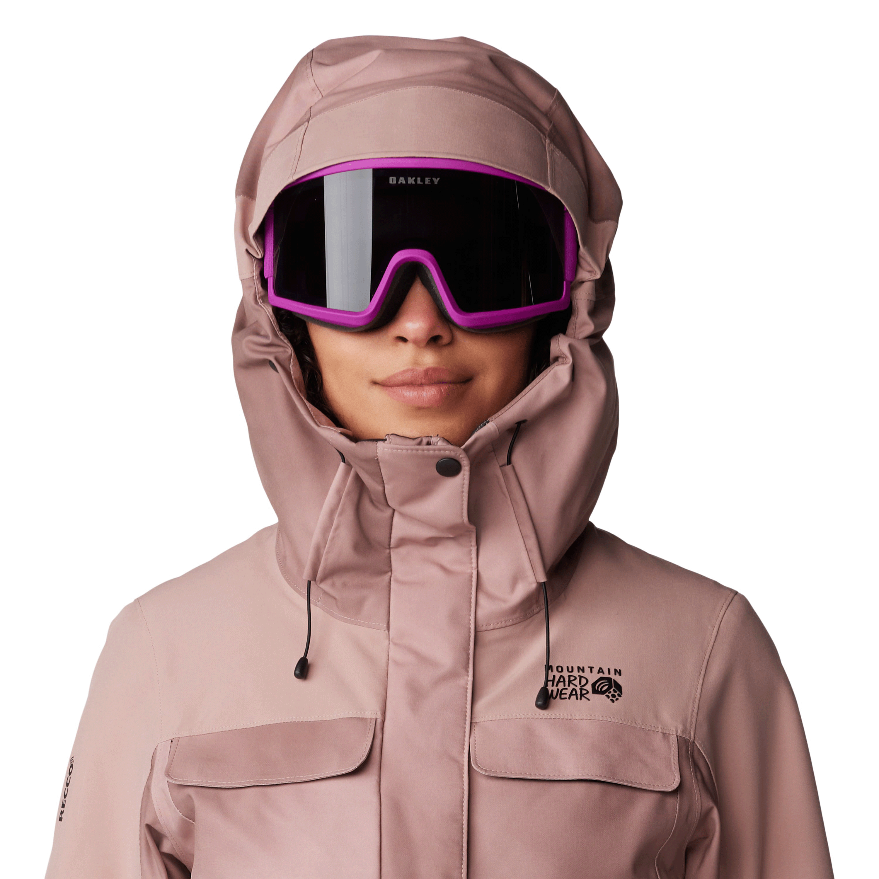 Mountain-Hardwear-Powder-Maven-Parka-Smoky-Quartz-S