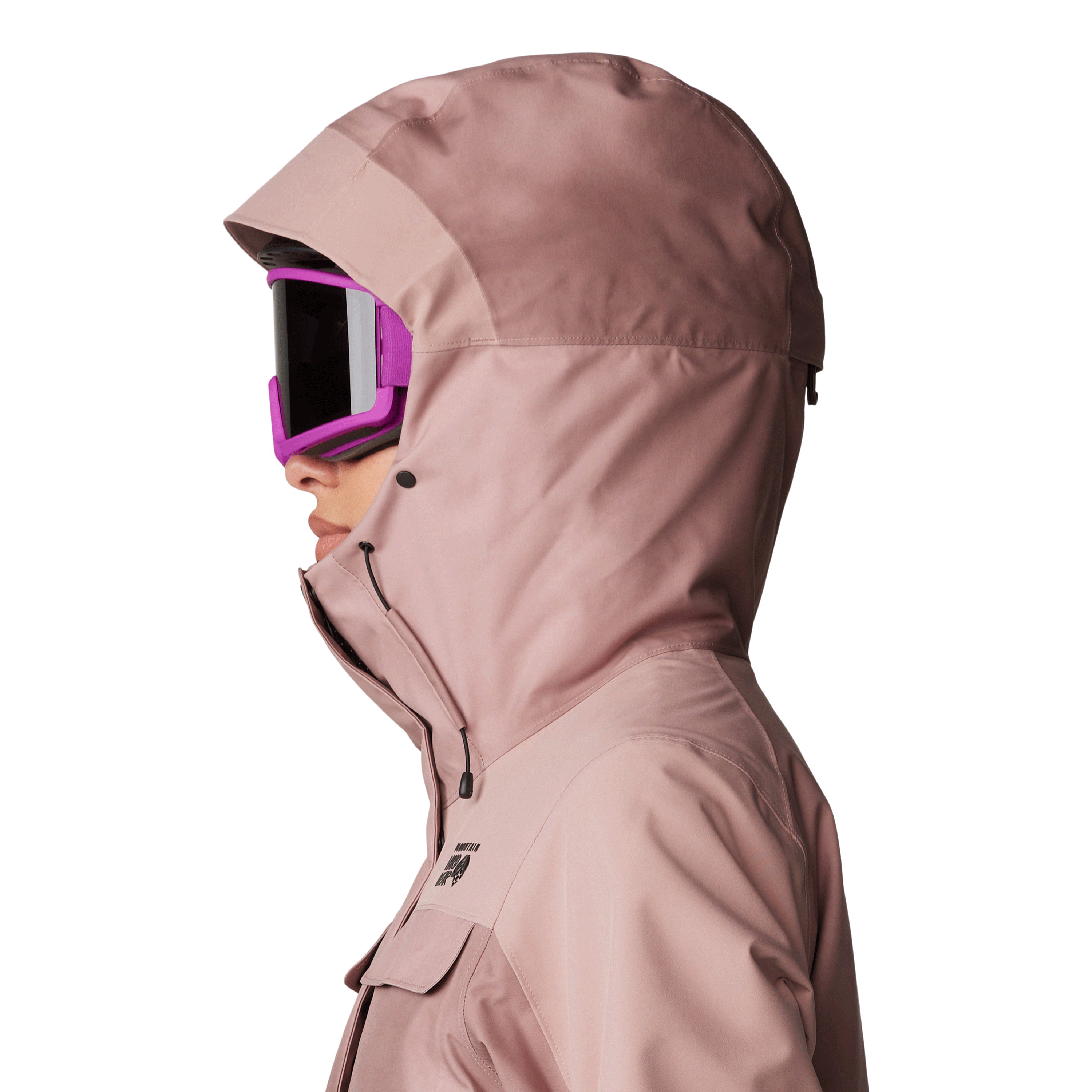 Mountain-Hardwear-Powder-Maven-Parka-Smoky-Quartz-S