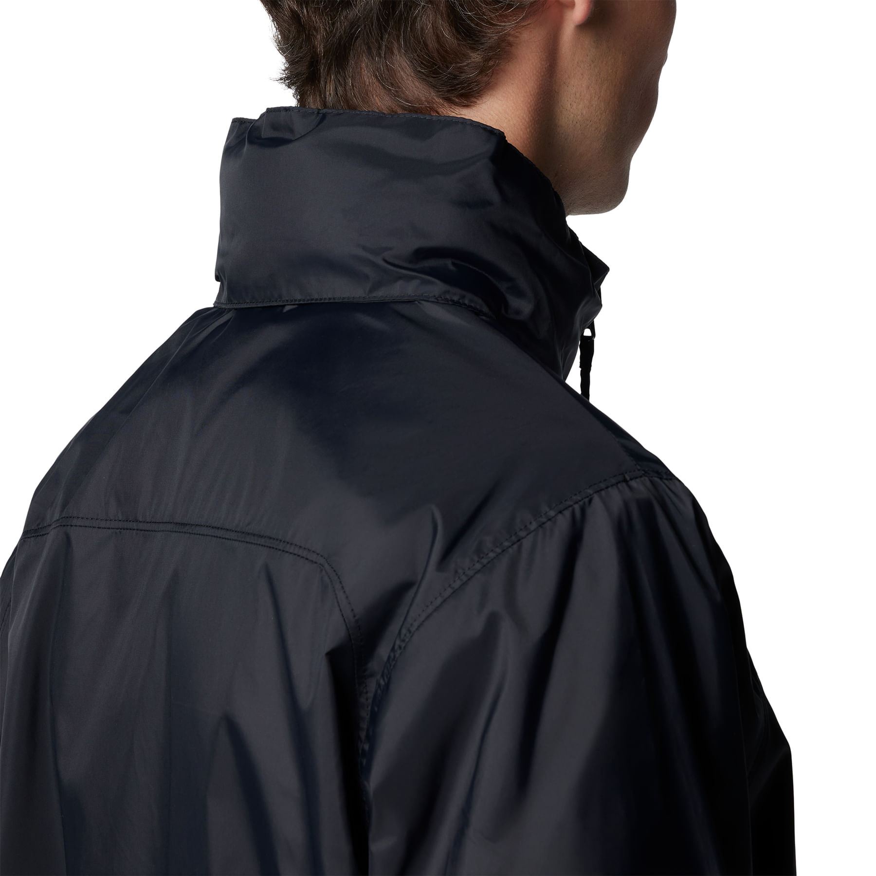 Columbia Glennaker Lake II Rain Jacket - Men's - Als.com Columbia Glennaker Lake II Rain Jacket - Men's - Als.com