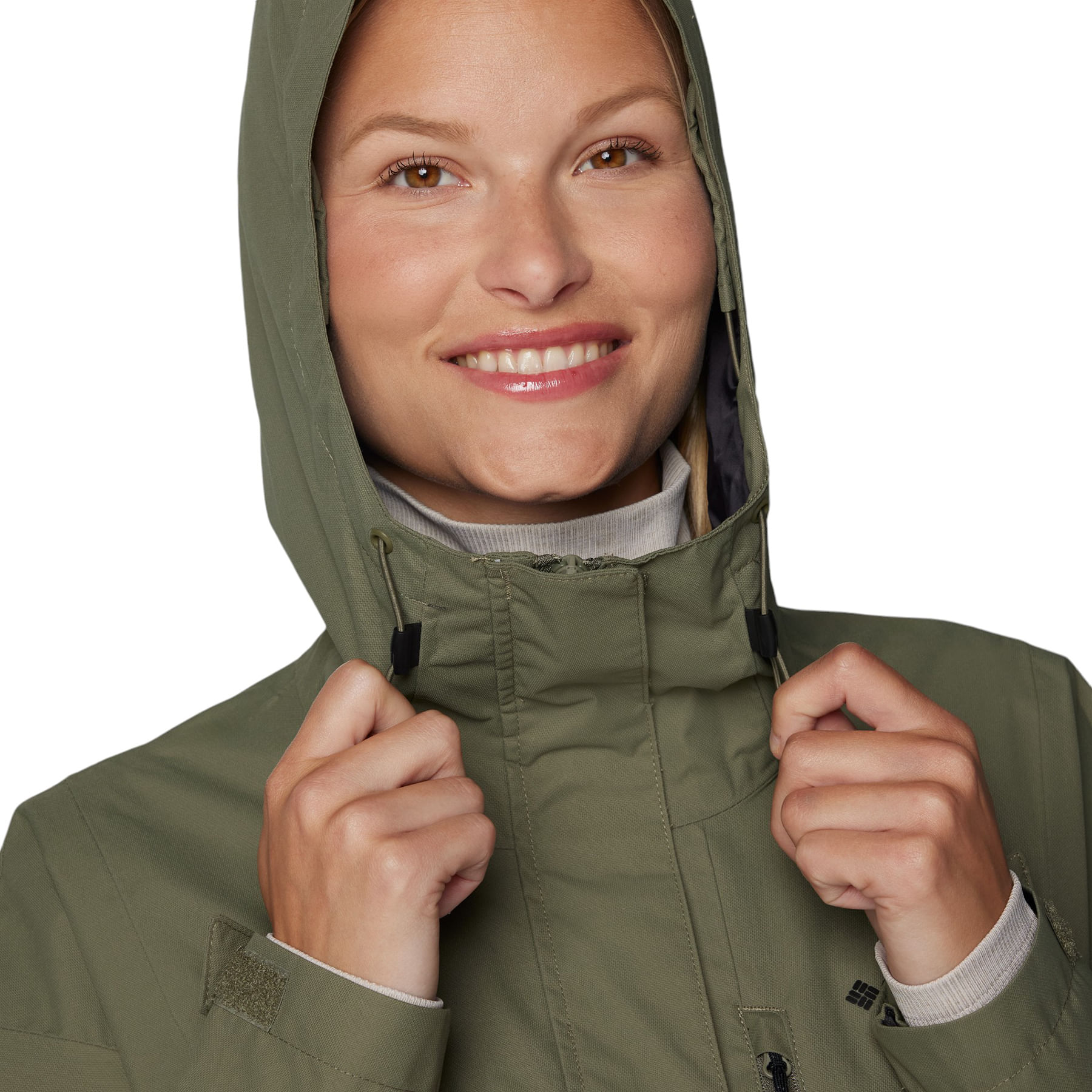 Columbia Hikebound II Jacket - Women's - Als.com Columbia Hikebound II Jacket - Women's - Als.com
