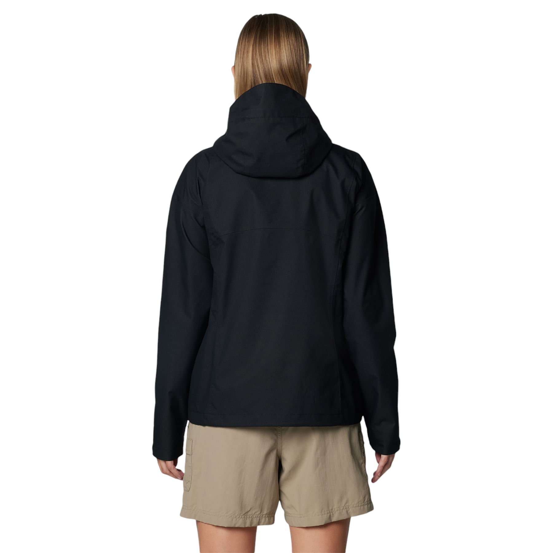 COLUMS-W-S-HIKEBOUND-II-JACKET-BLACK
