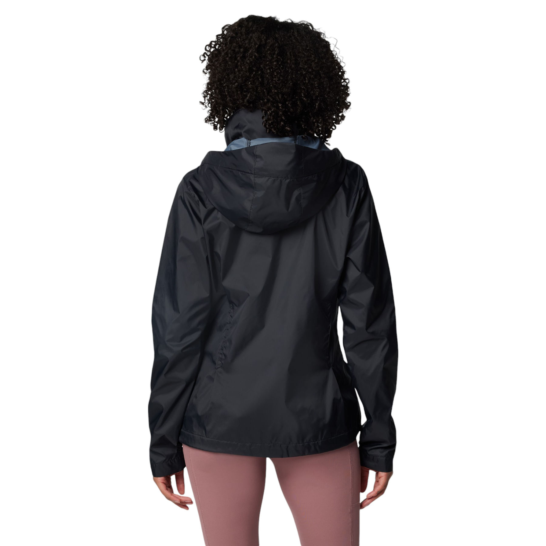 COLUMS-W-S-SWITCHBACK-IV-JACKET-BLACK
