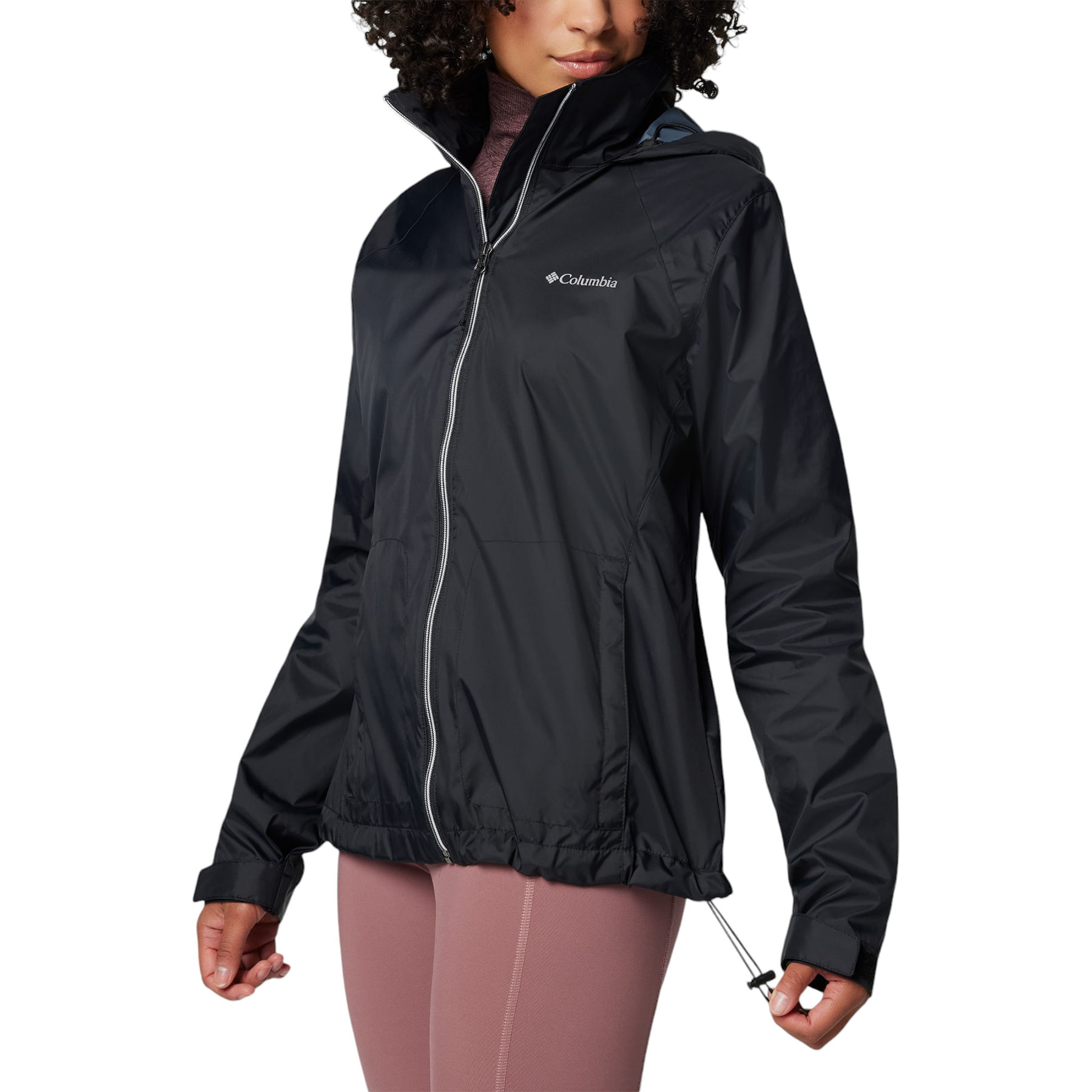 COLUMS-W-S-SWITCHBACK-IV-JACKET-BLACK