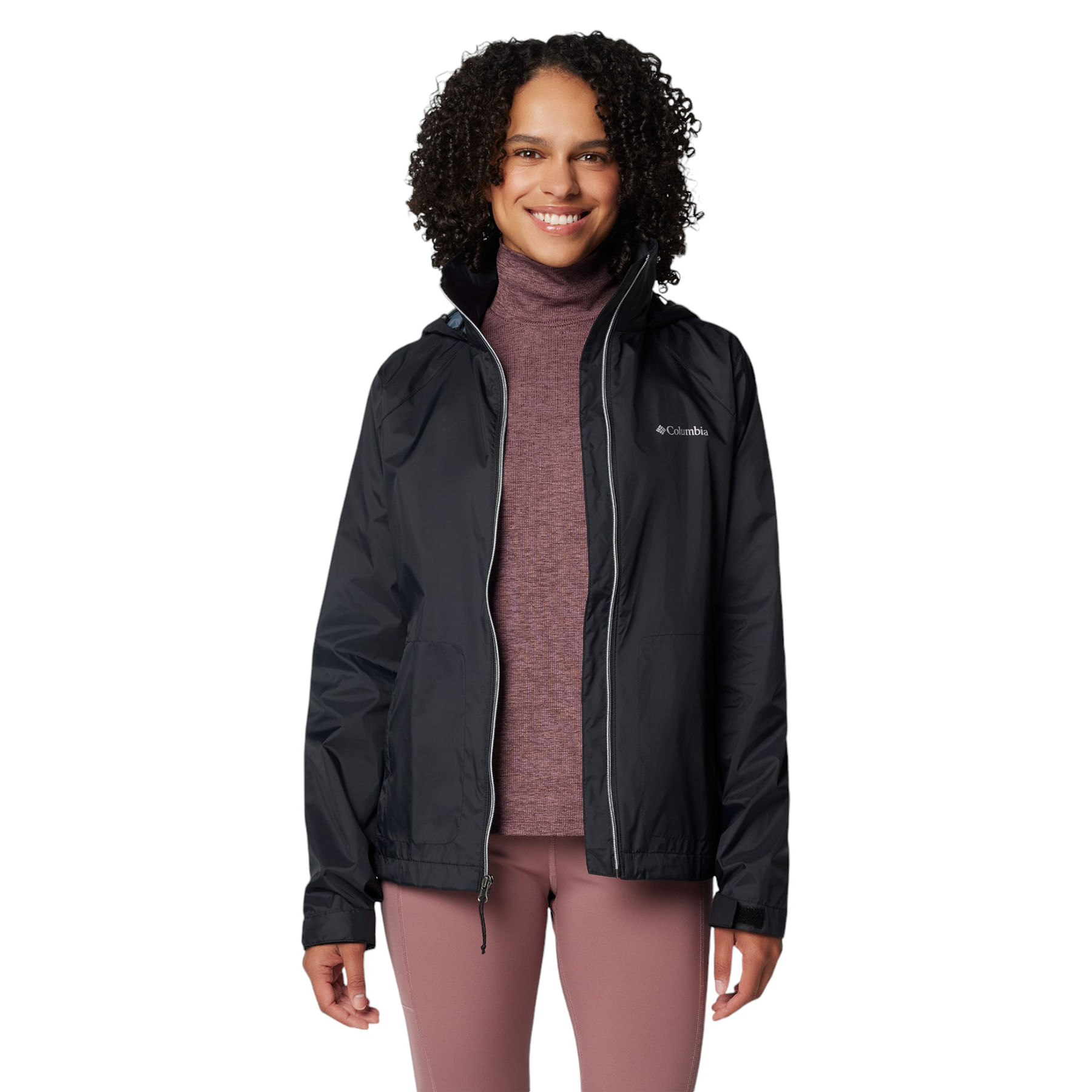 COLUMS-W-S-SWITCHBACK-IV-JACKET-BLACK