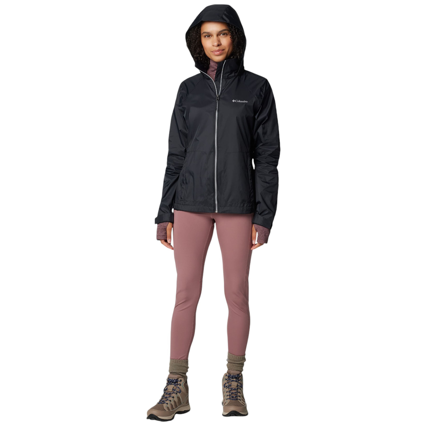 COLUMS-W-S-SWITCHBACK-IV-JACKET-BLACK