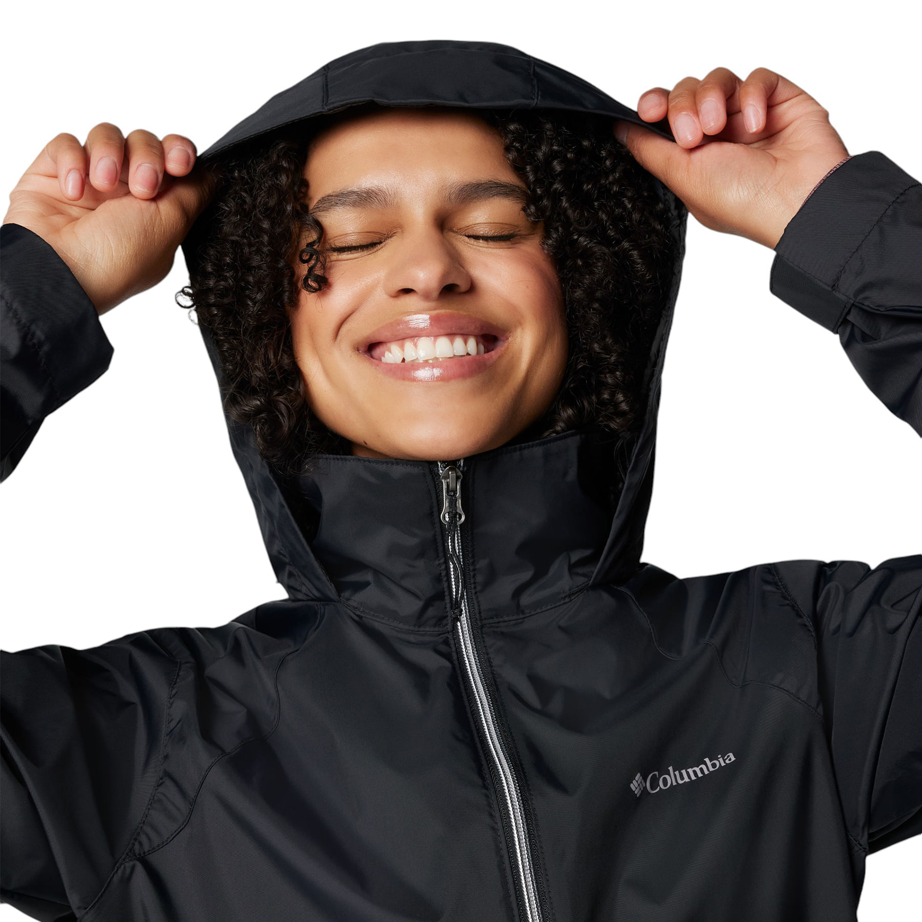 COLUMS-W-S-SWITCHBACK-IV-JACKET-BLACK